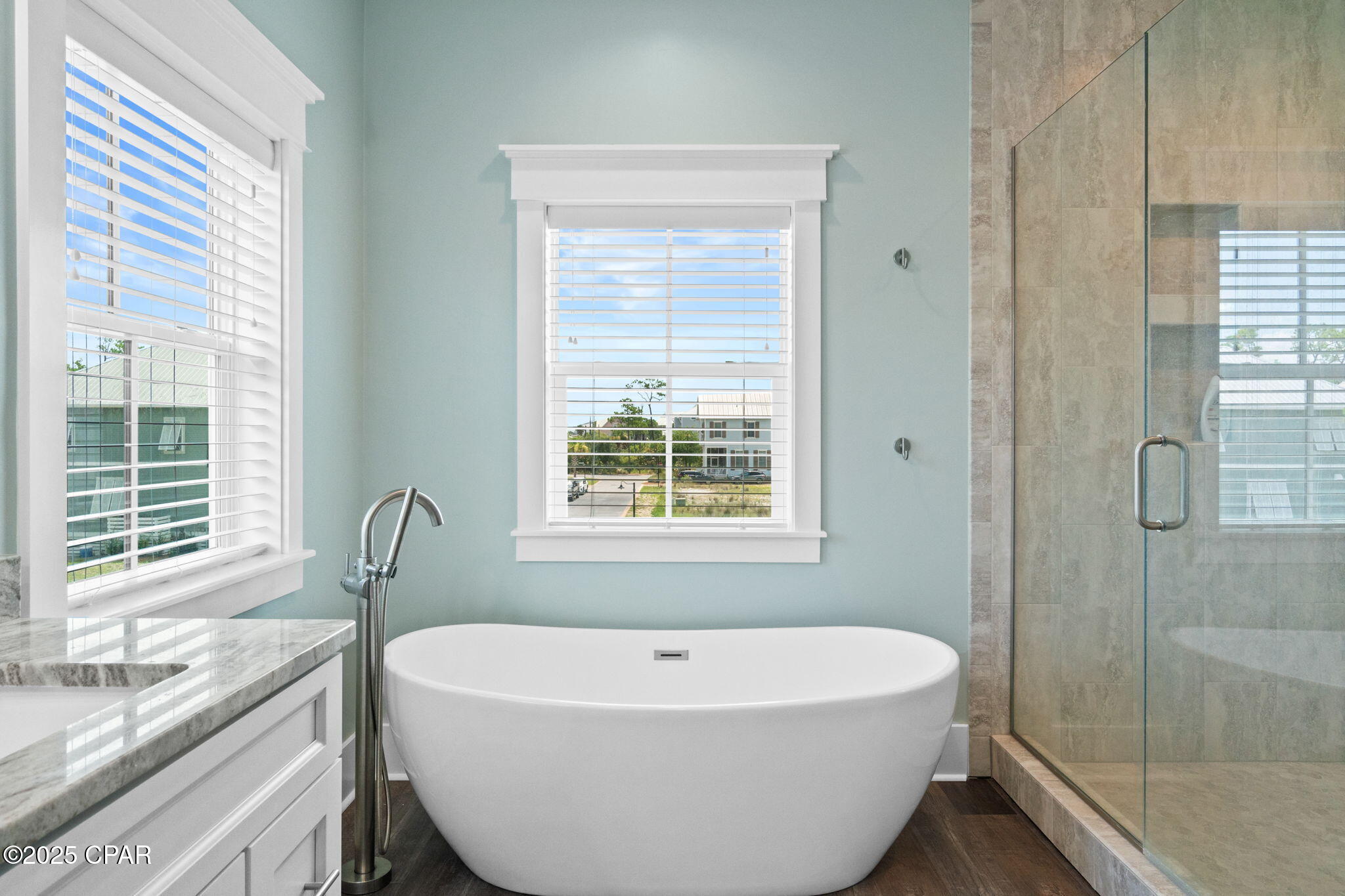 225 Cord Grass Way