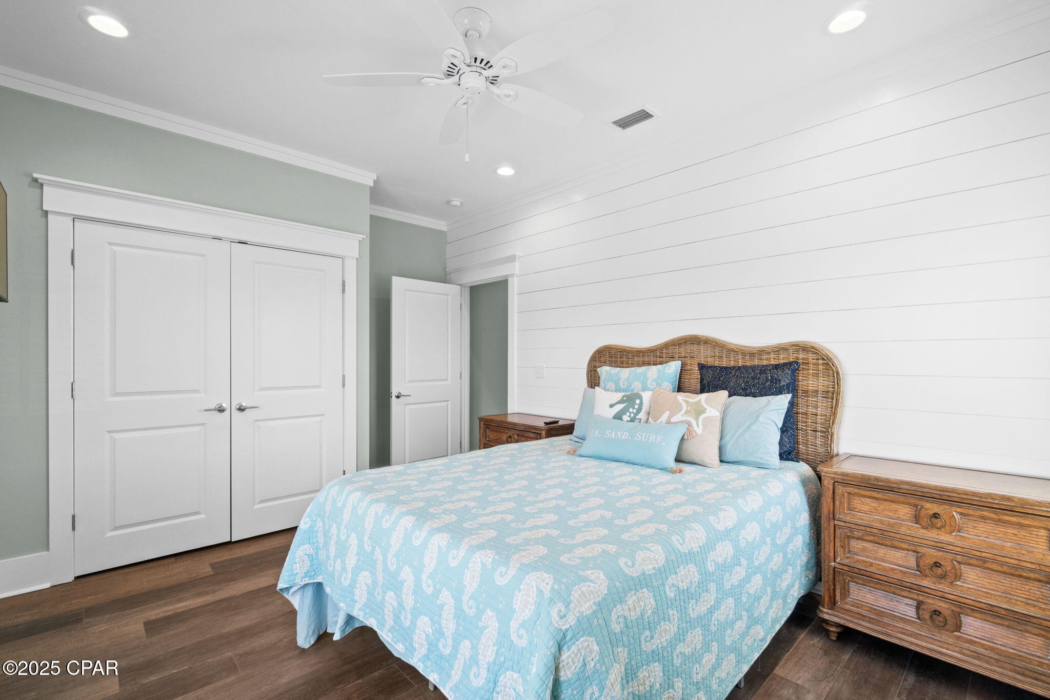 225 Cord Grass Way