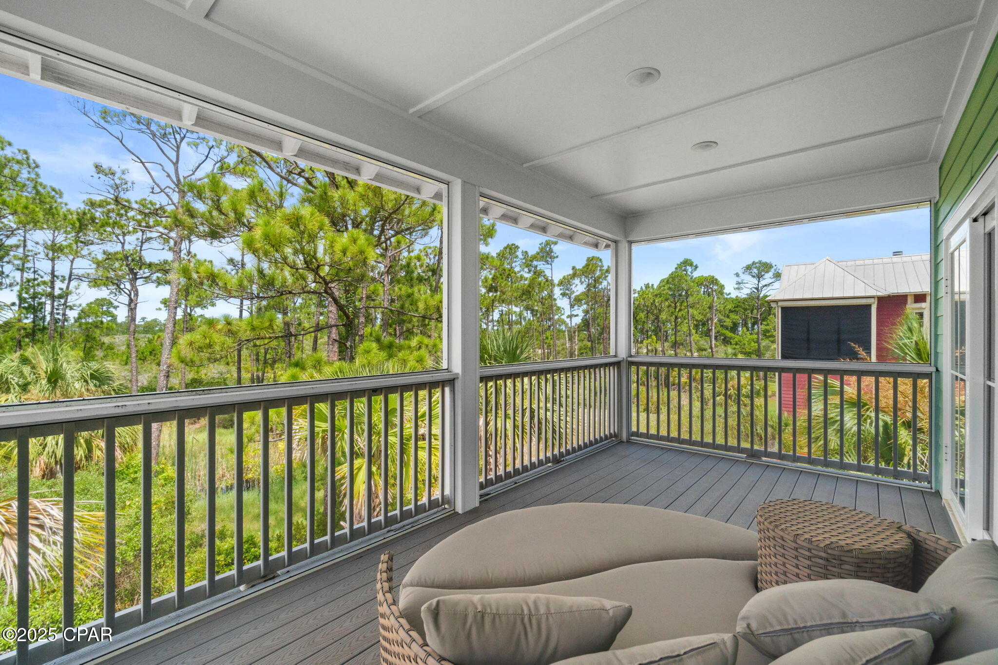 225 Cord Grass Way