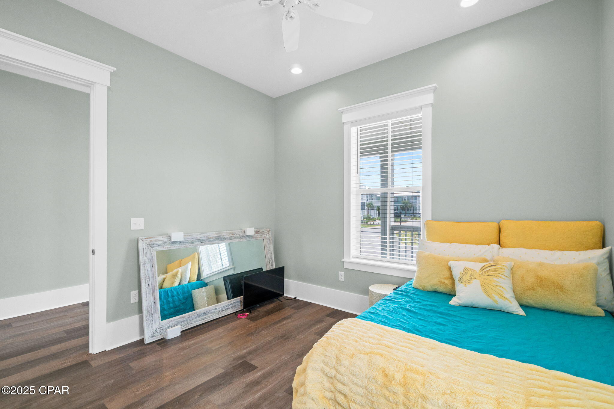 225 Cord Grass Way