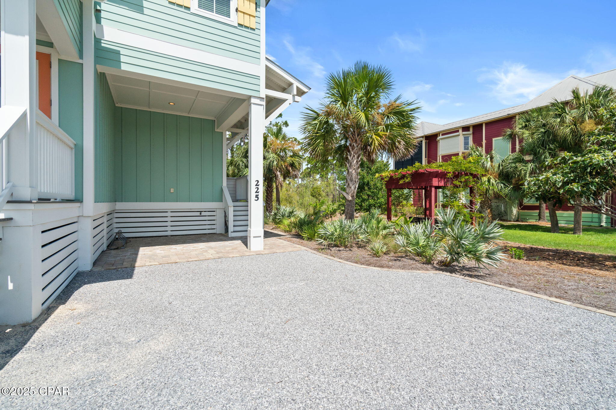 225 Cord Grass Way