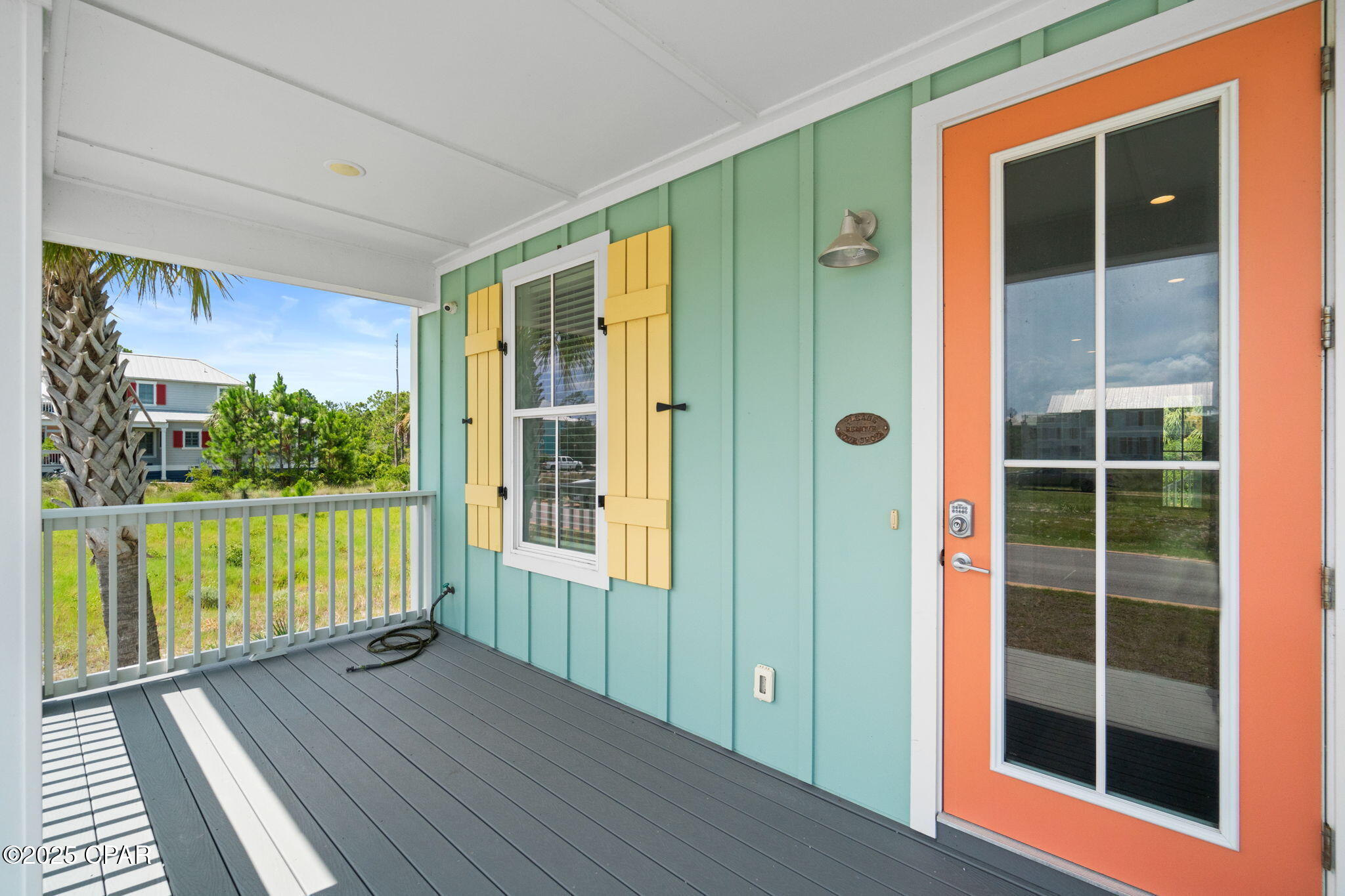225 Cord Grass Way