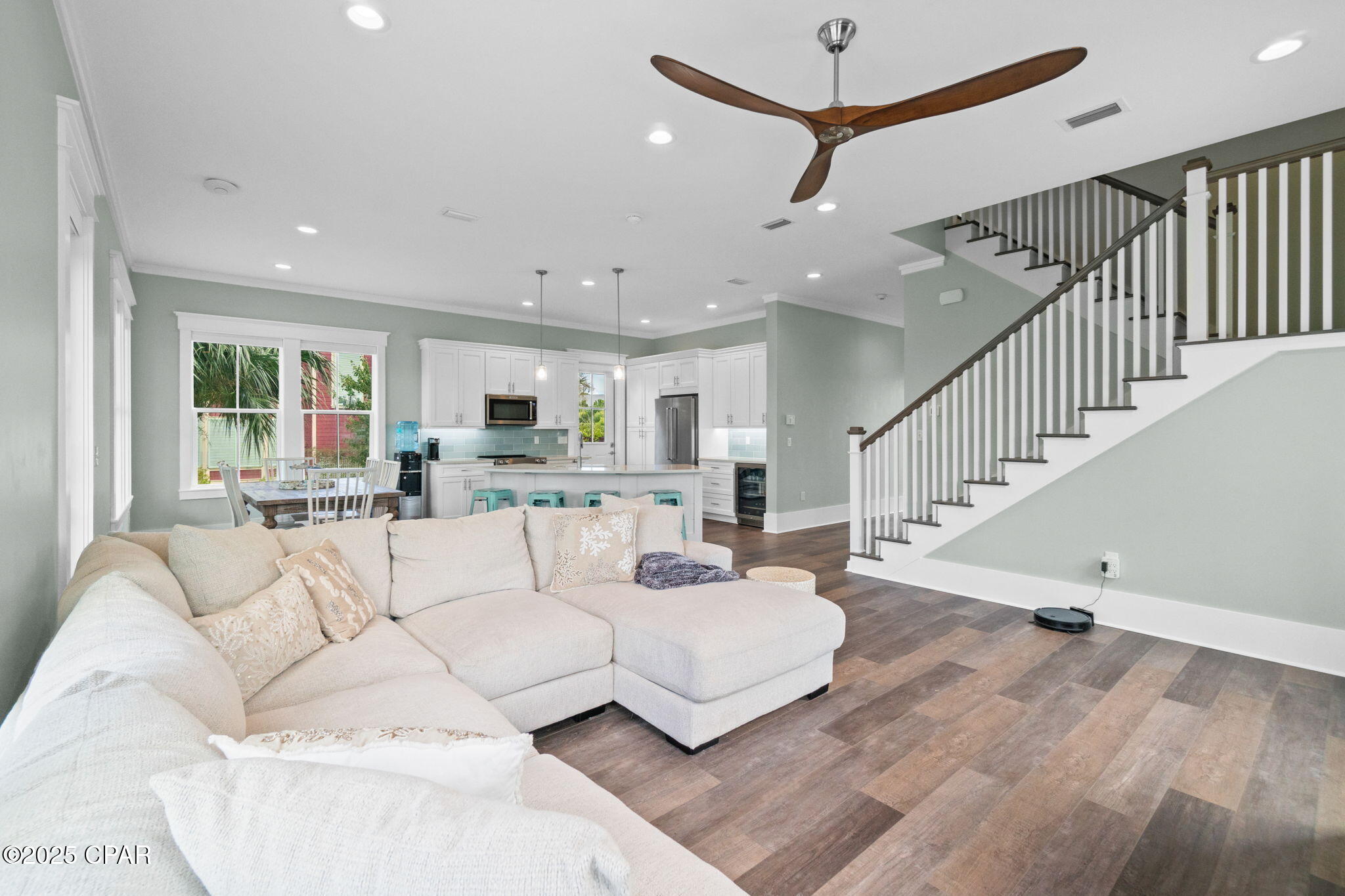 225 Cord Grass Way