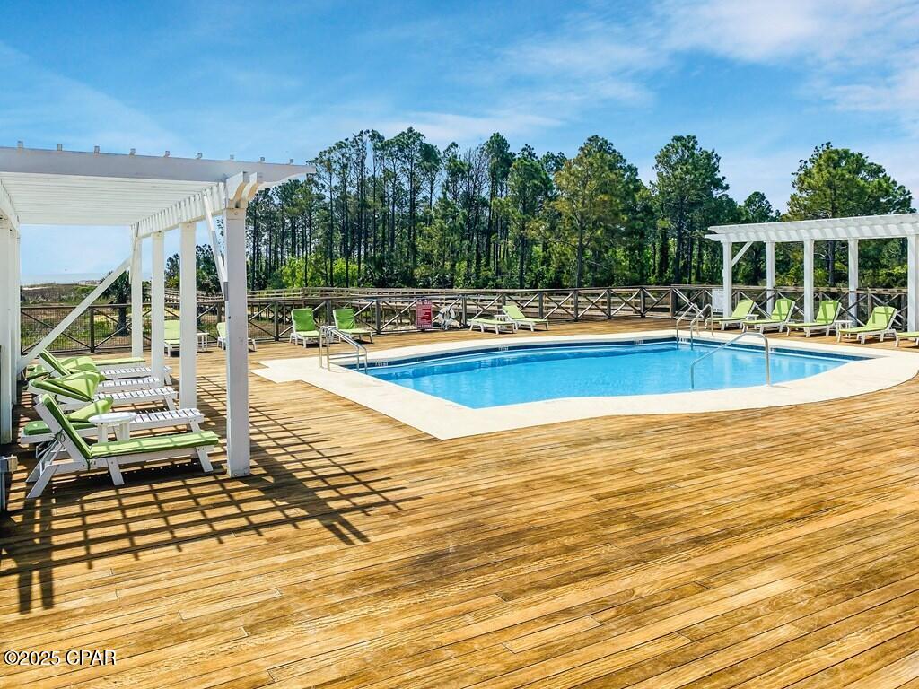 225 Cord Grass Way