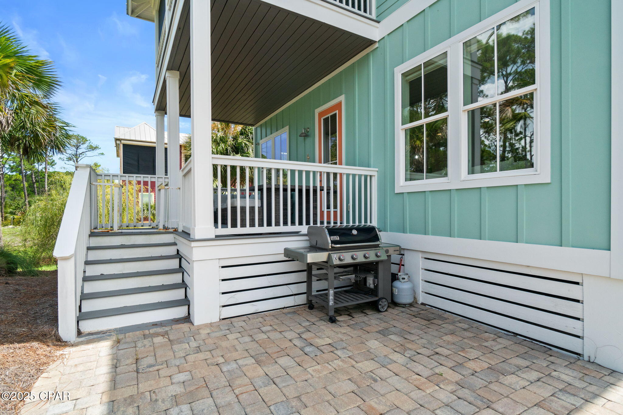 225 Cord Grass Way