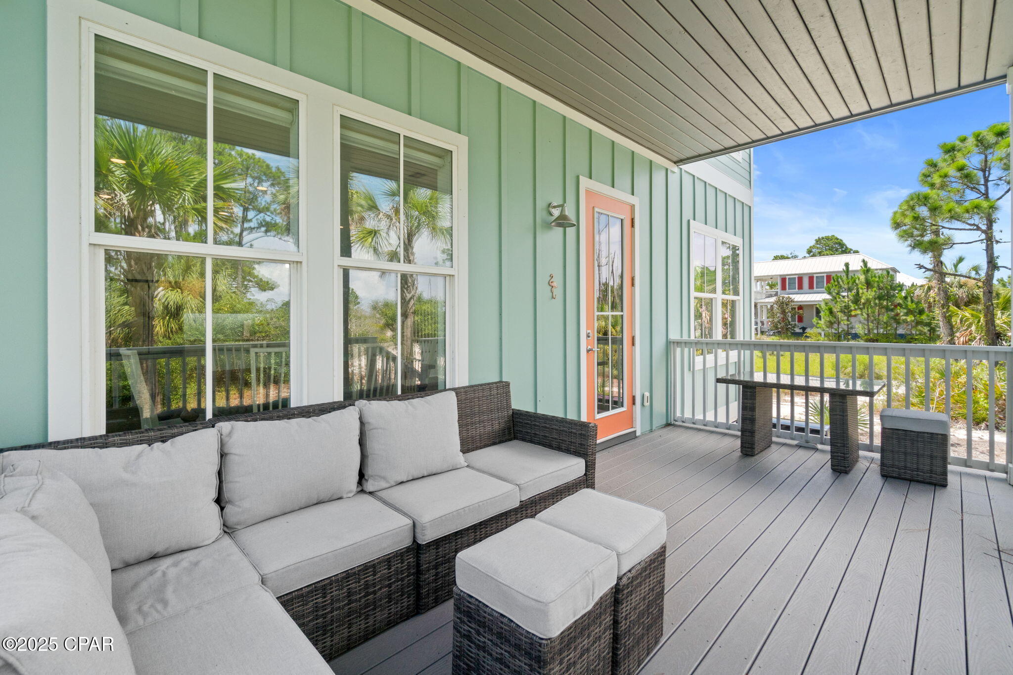 225 Cord Grass Way