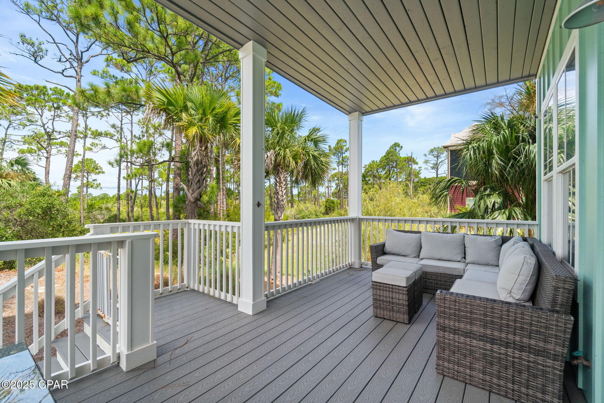 225 Cord Grass Way
