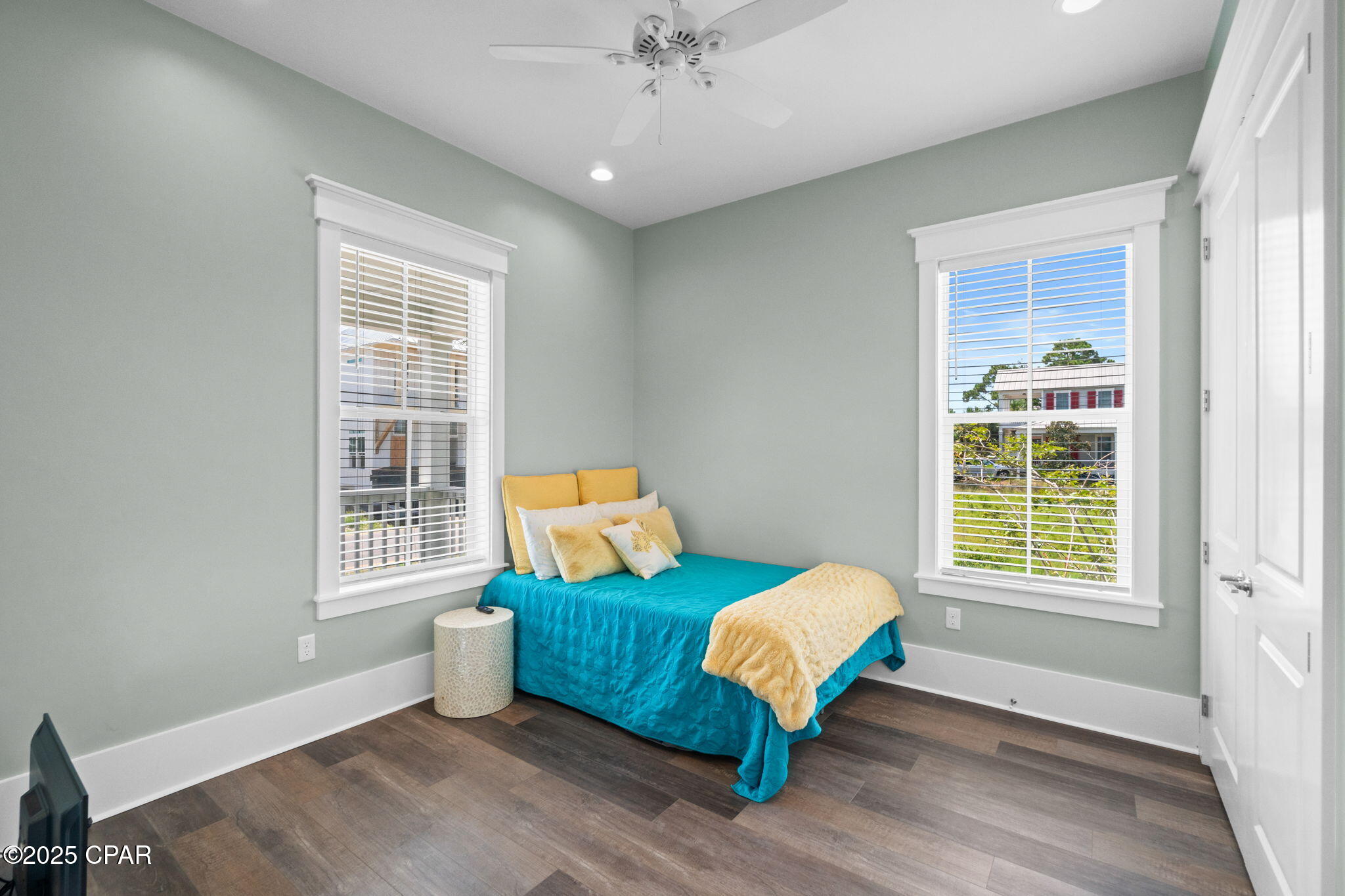 225 Cord Grass Way