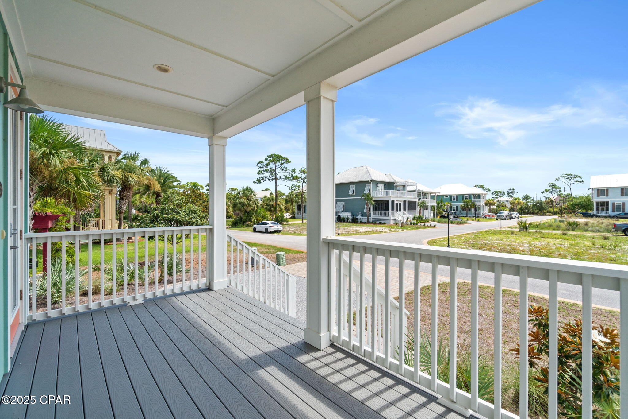 225 Cord Grass Way