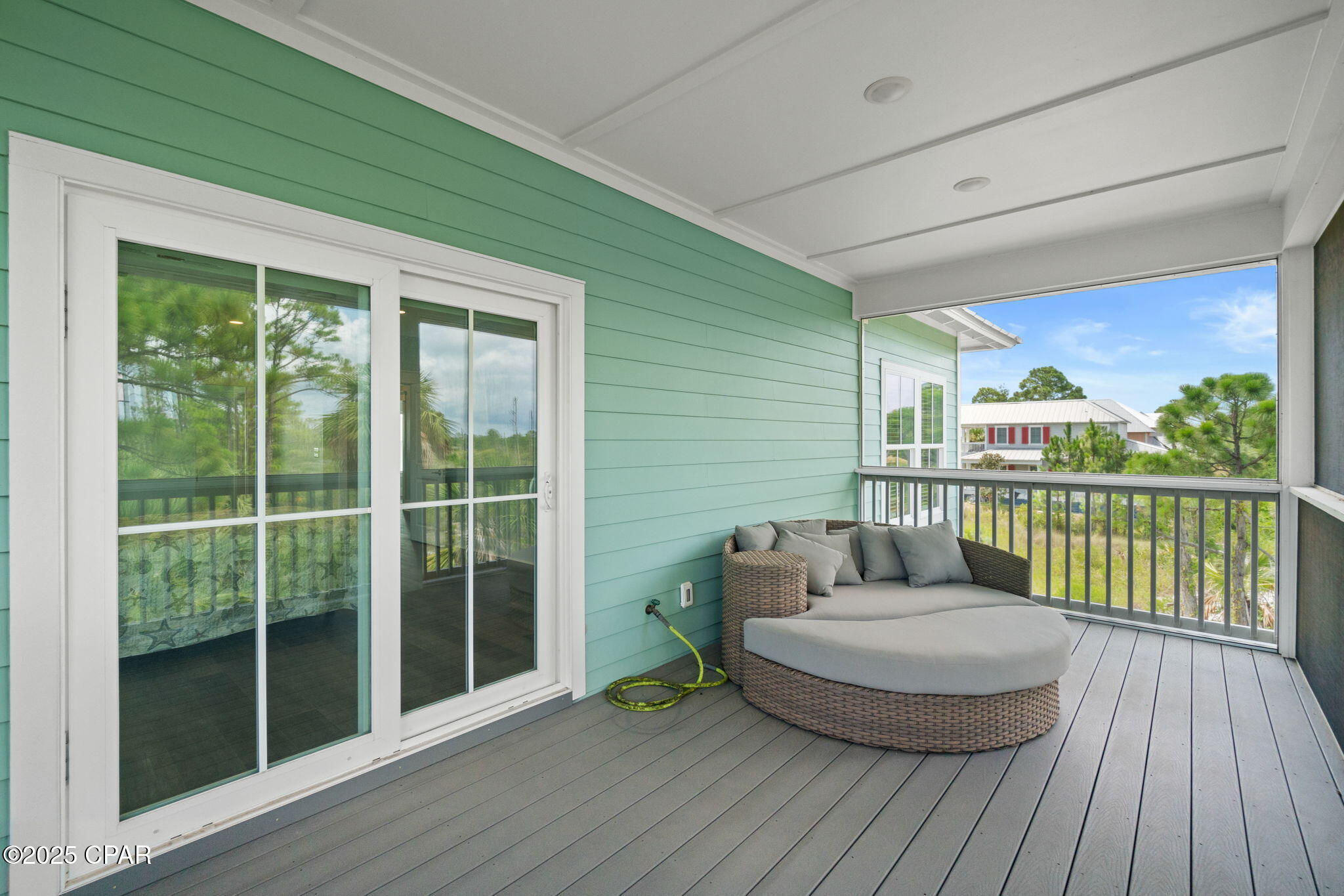 225 Cord Grass Way