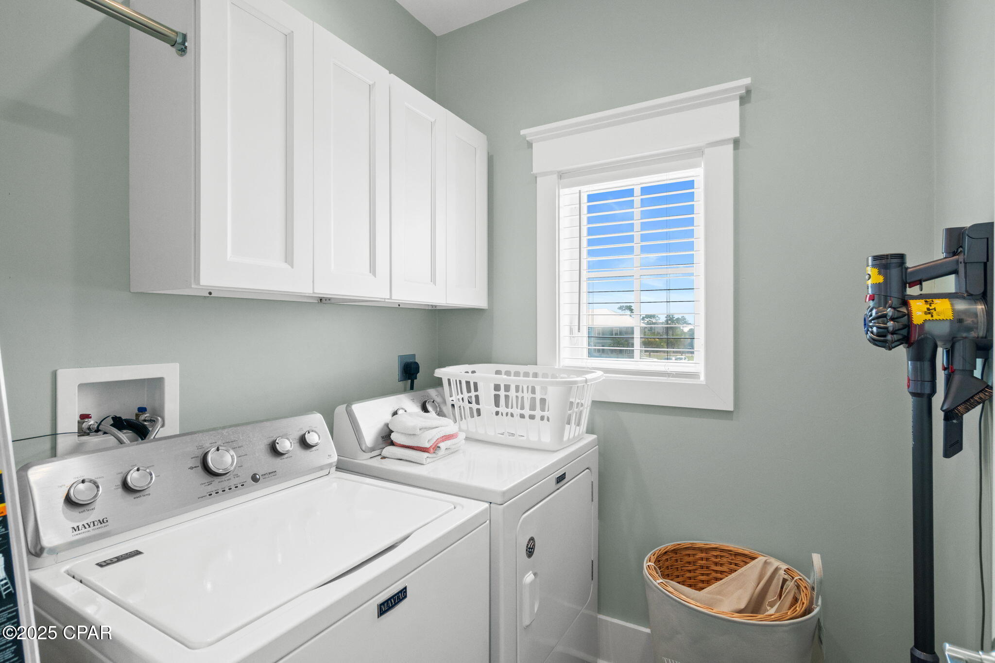 225 Cord Grass Way