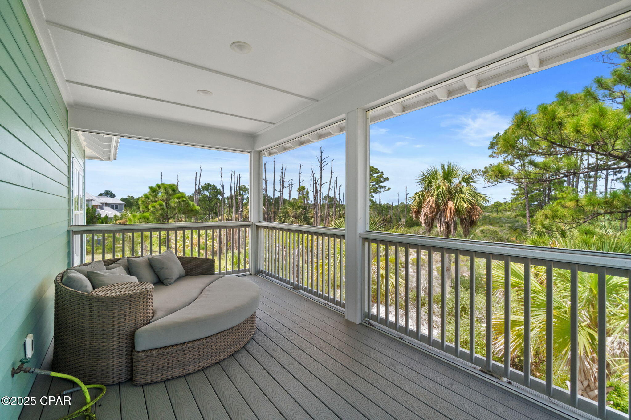225 Cord Grass Way