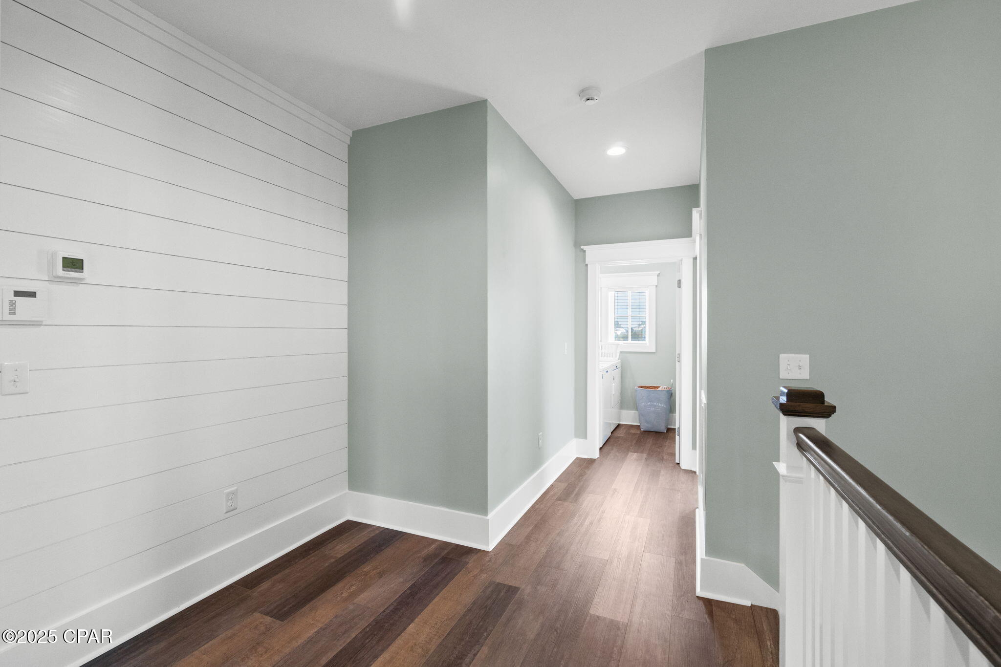 225 Cord Grass Way