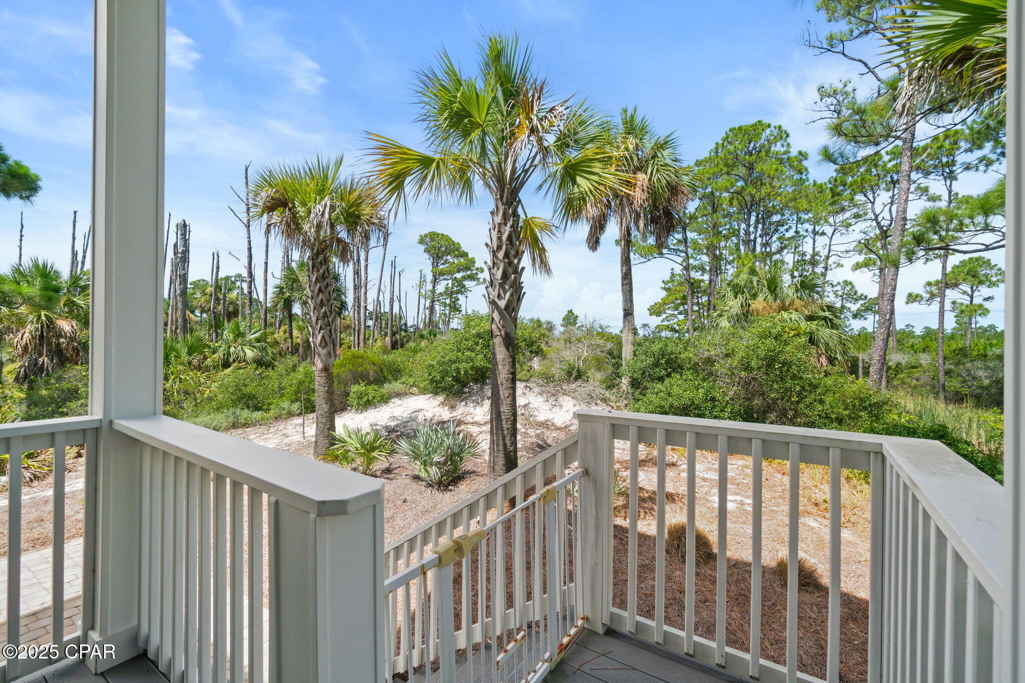 225 Cord Grass Way