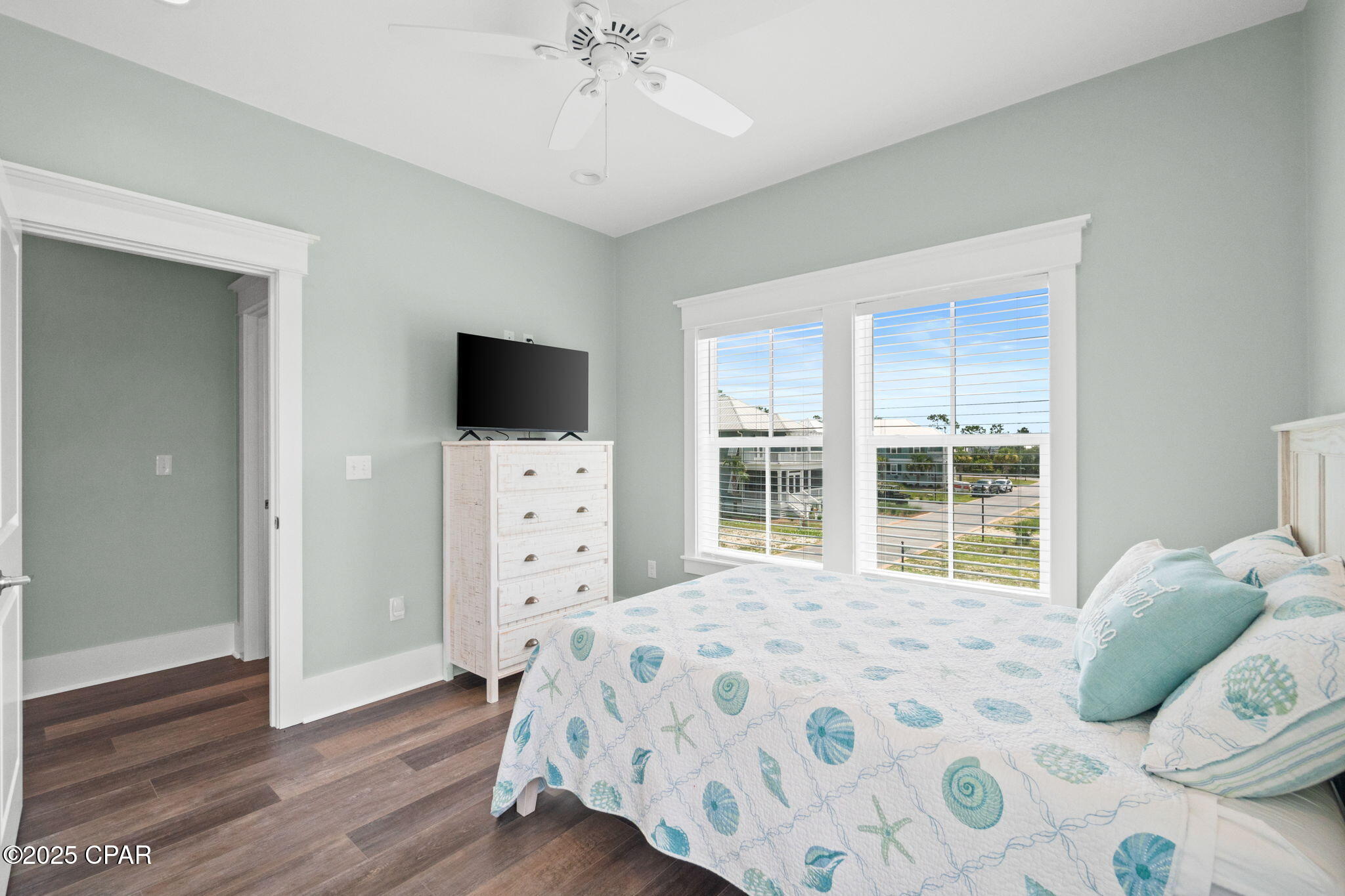 225 Cord Grass Way