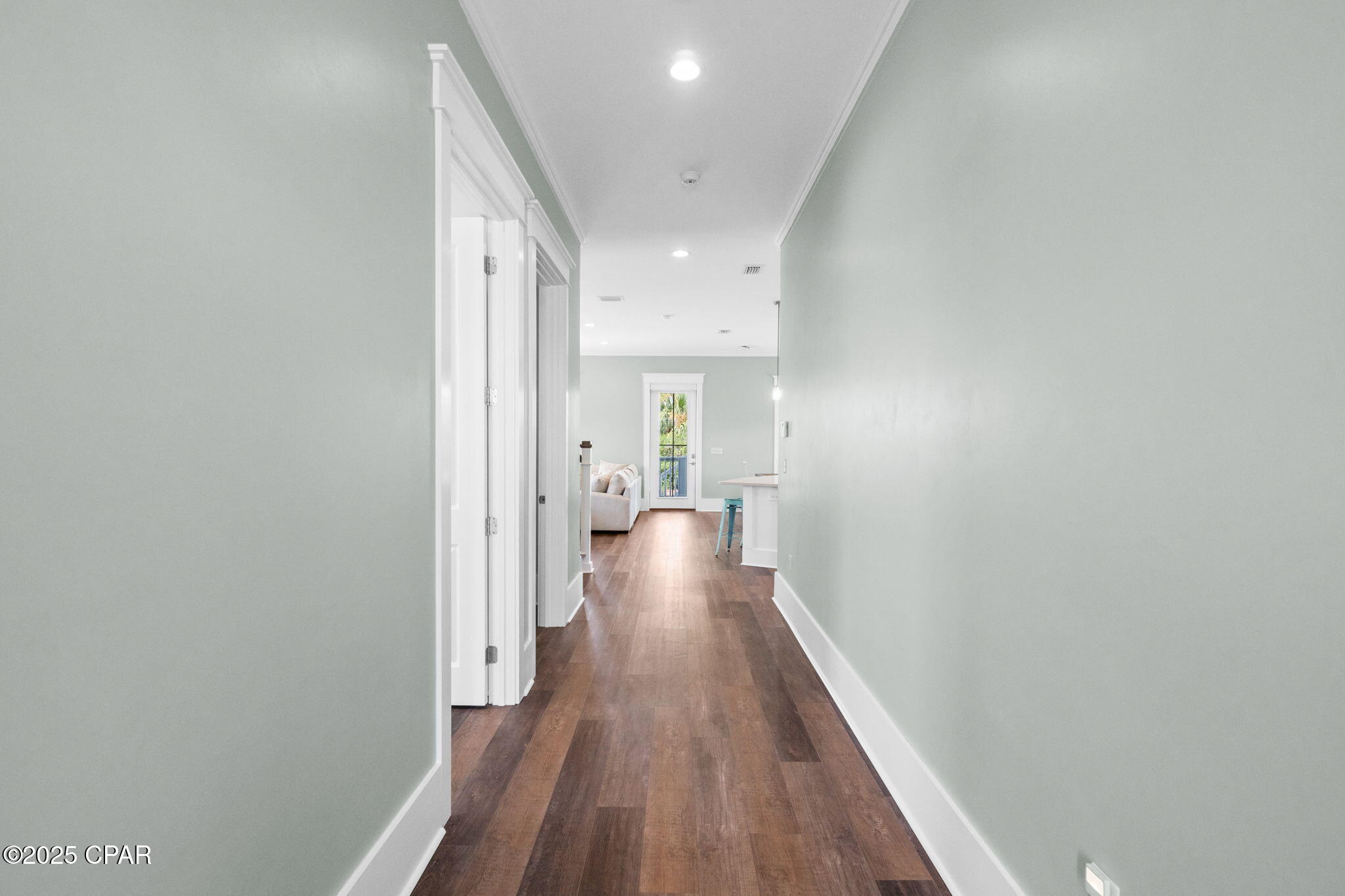 225 Cord Grass Way