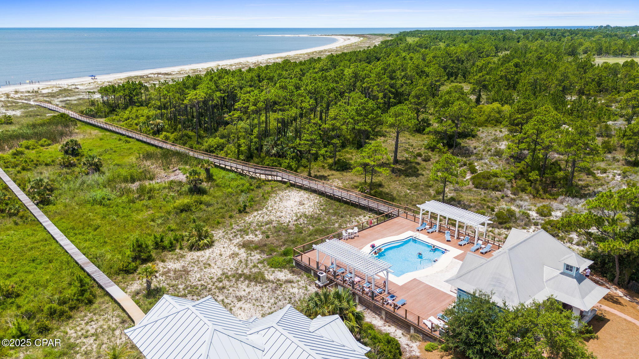 225 Cord Grass Way