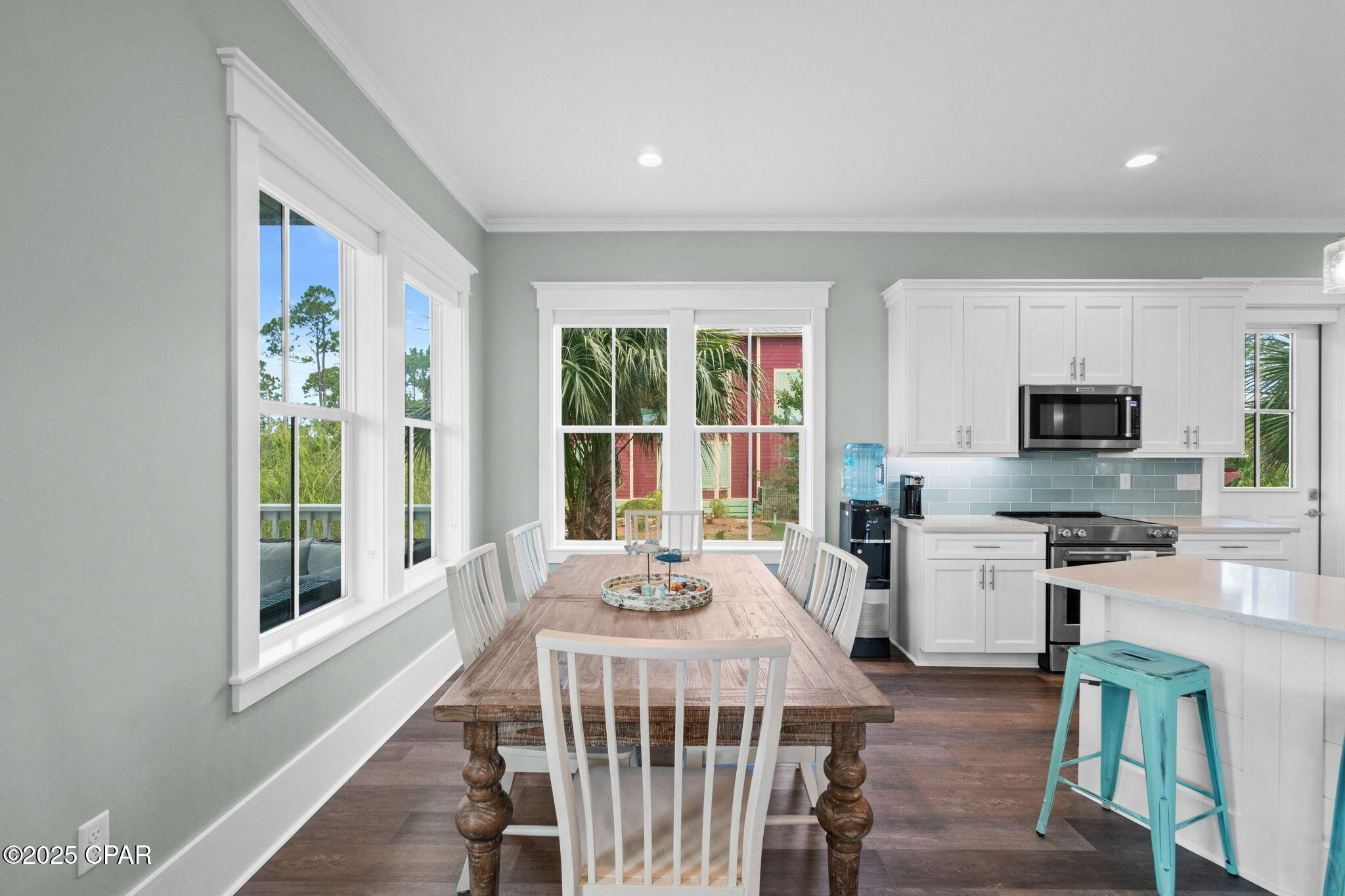 225 Cord Grass Way