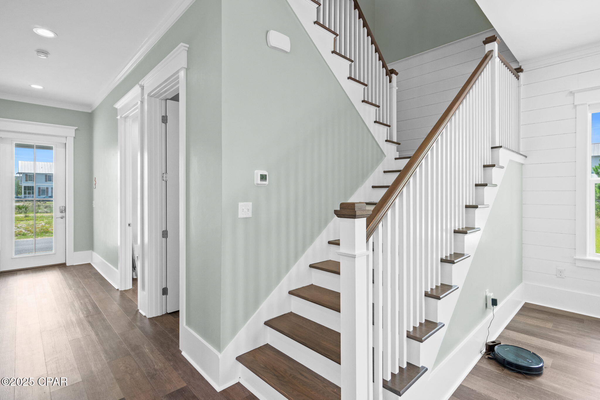 225 Cord Grass Way