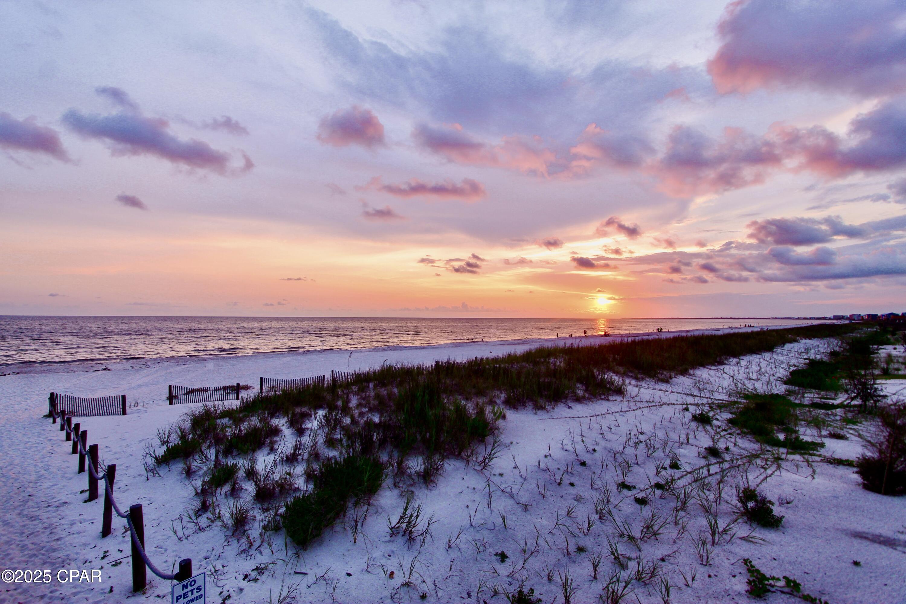 1303 Hwy 98