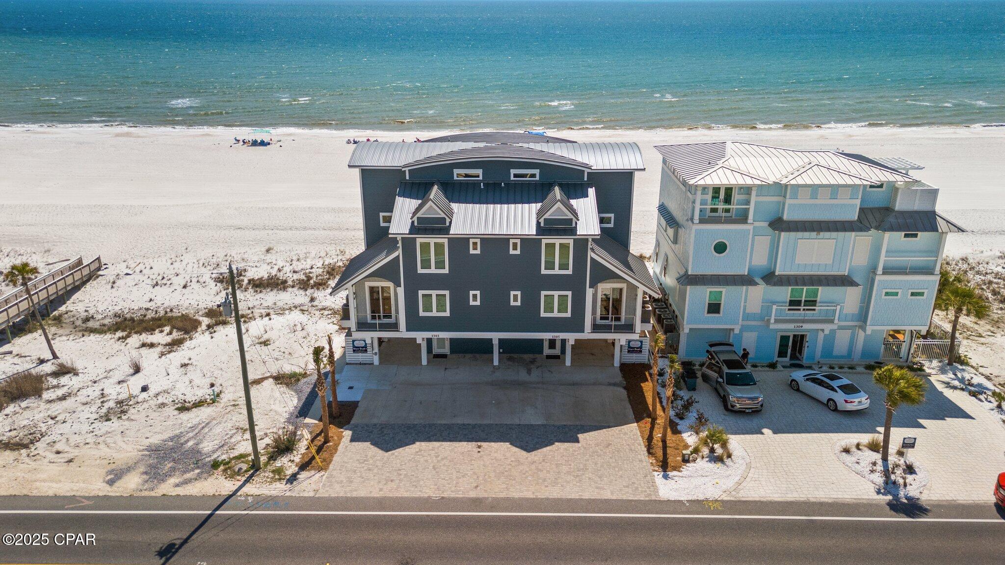 1303 Hwy 98
