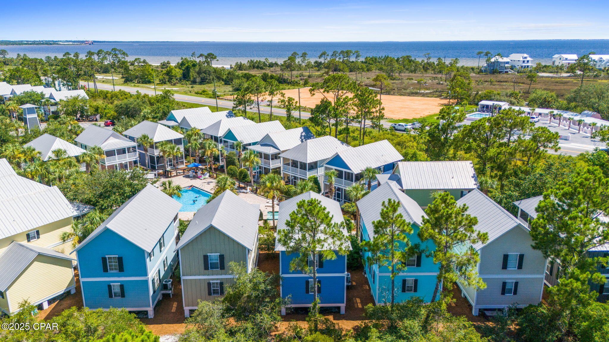 3050 W Highway 98 B30