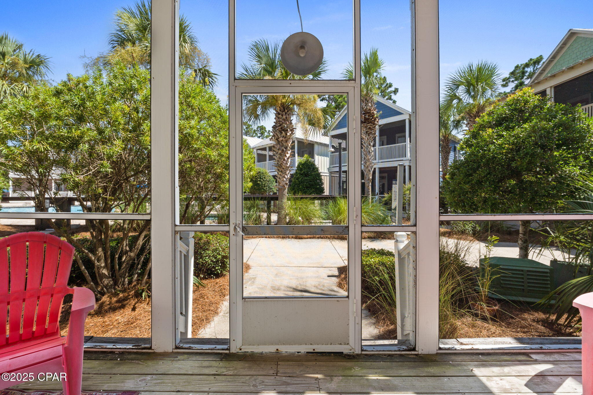 3050 W Highway 98 B30