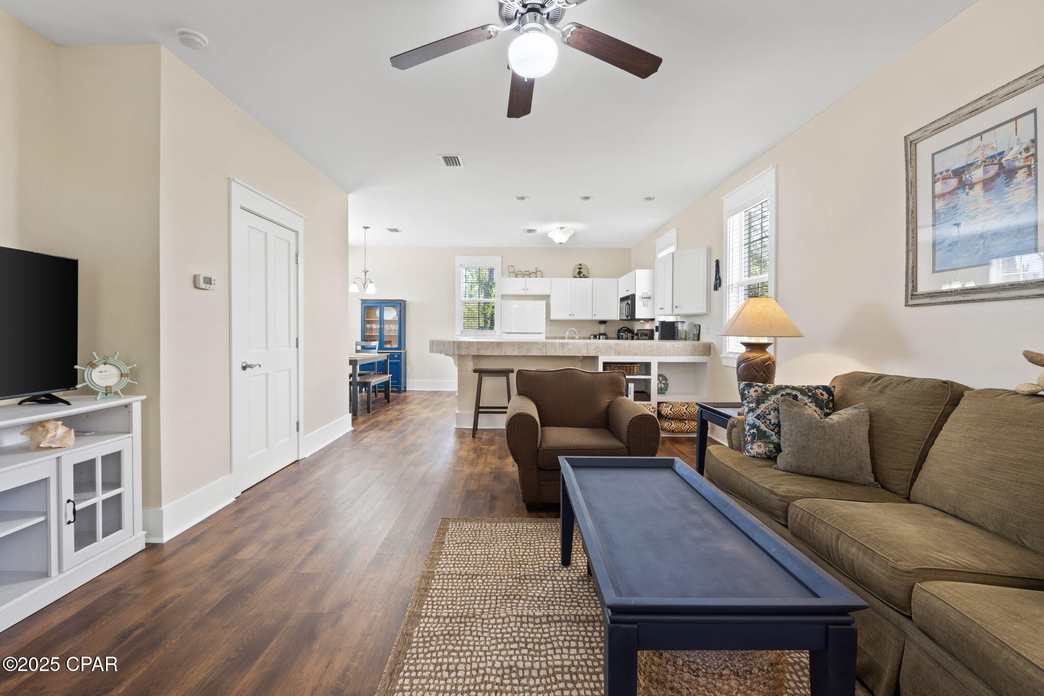 3050 W Highway 98 B30