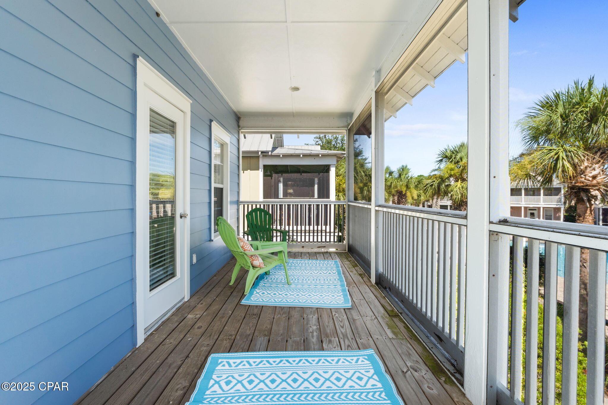 3050 W Highway 98 B30