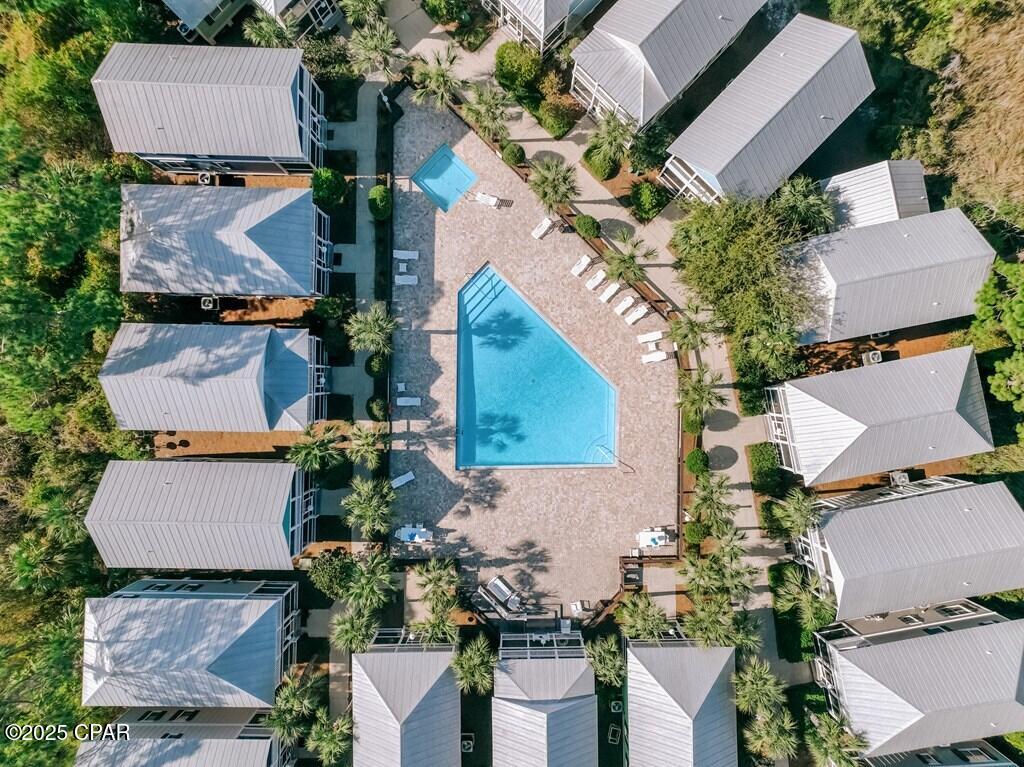 3050 W Highway 98 B30