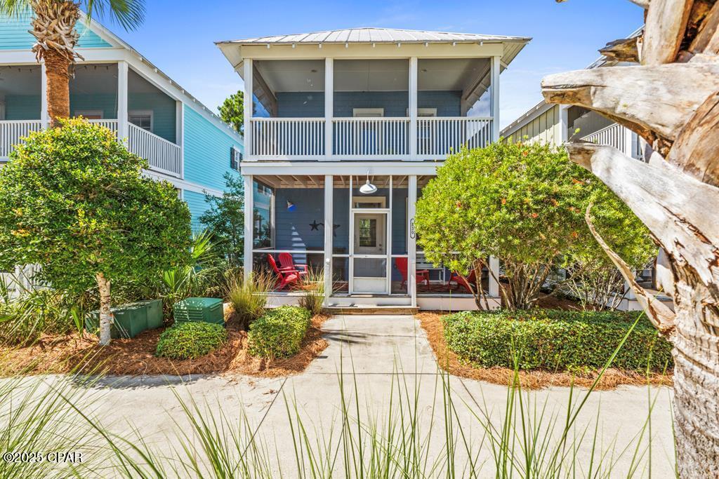 3050 W Highway 98 B30