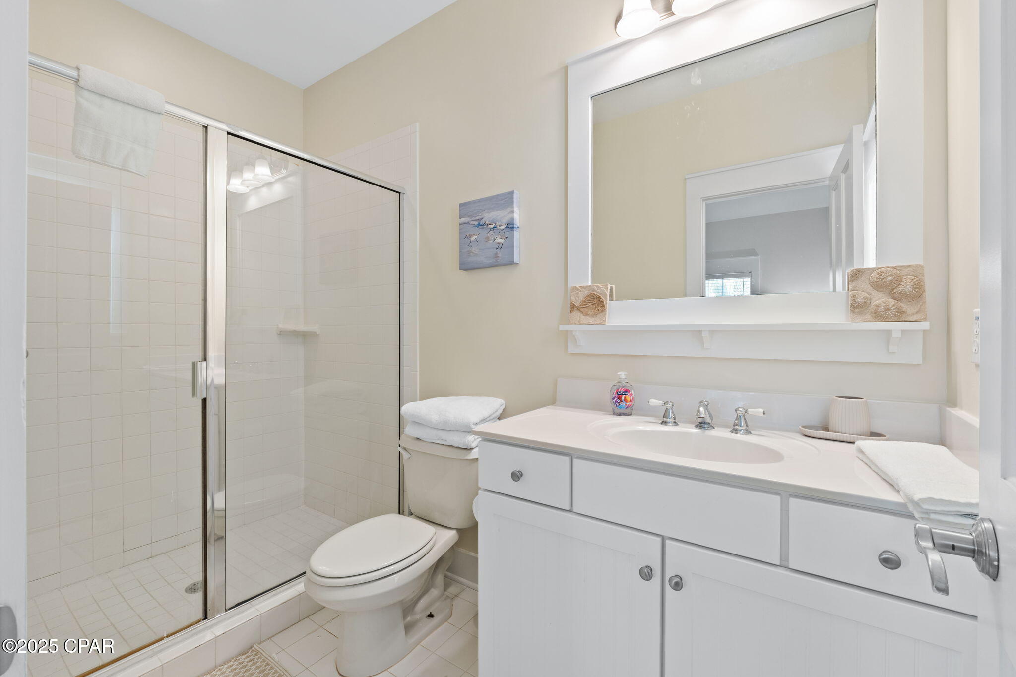 3050 W Highway 98 B30