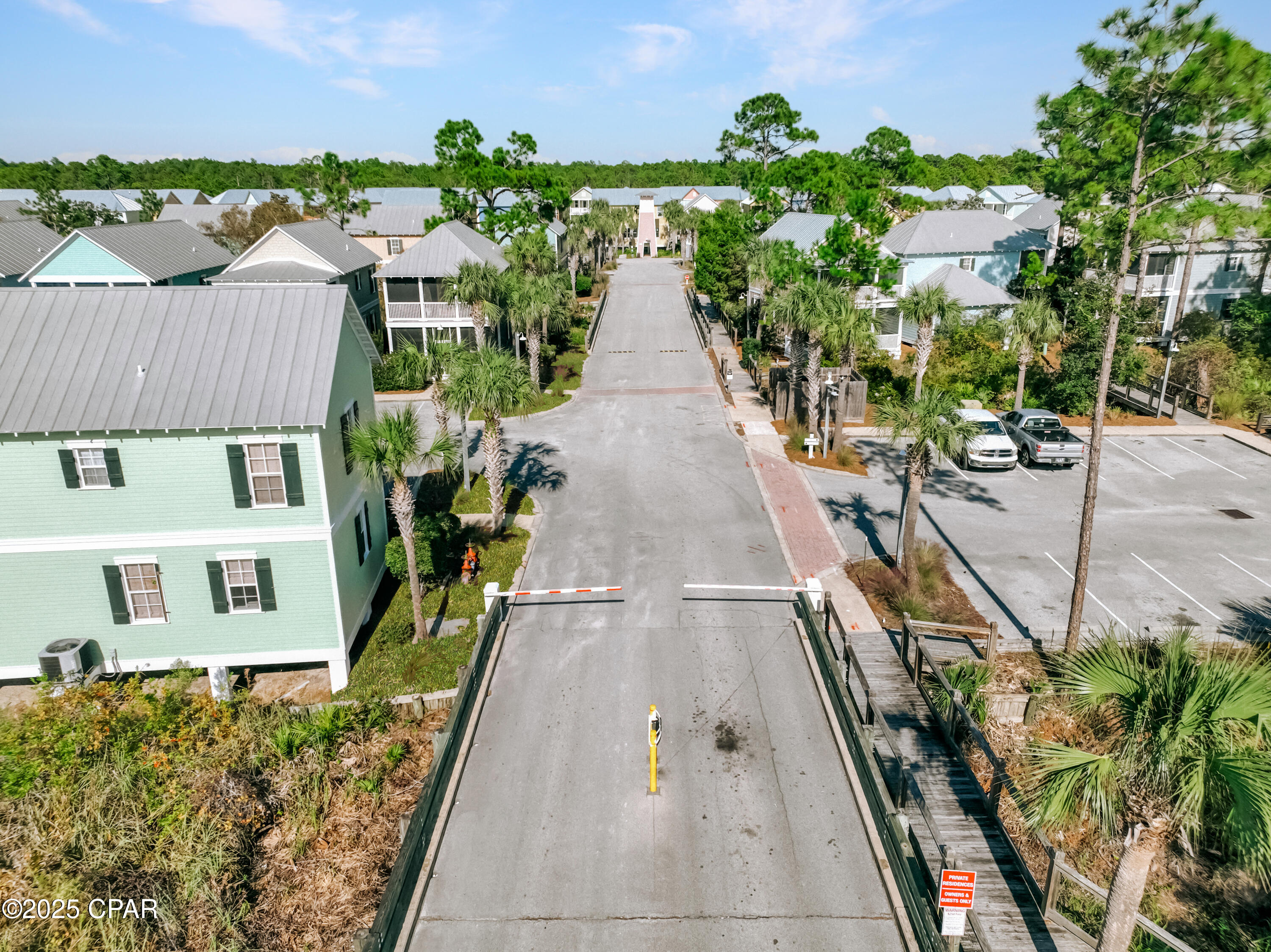 3050 W Highway 98 B30