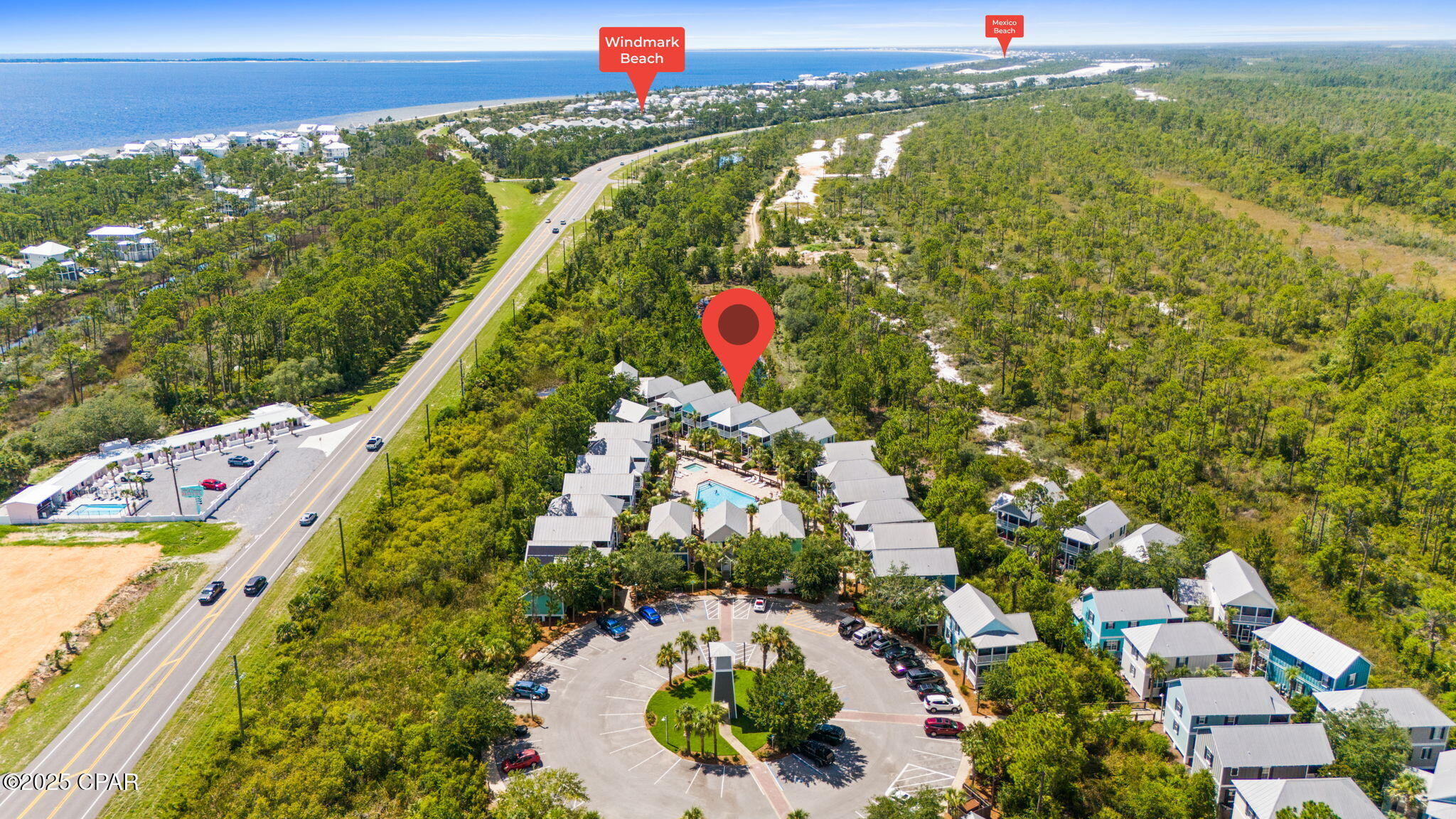 3050 W Highway 98 B30