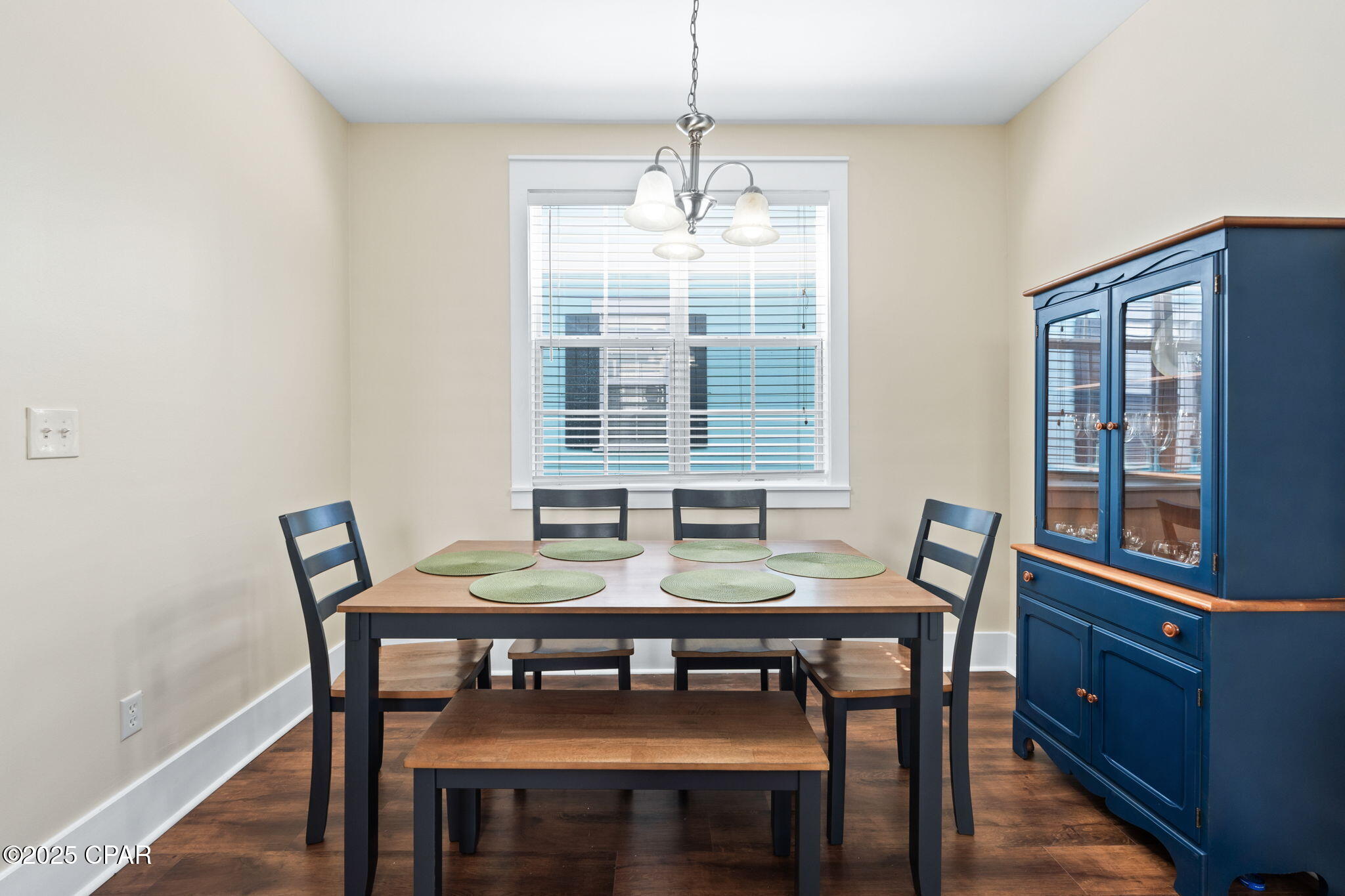 3050 W Highway 98 B30