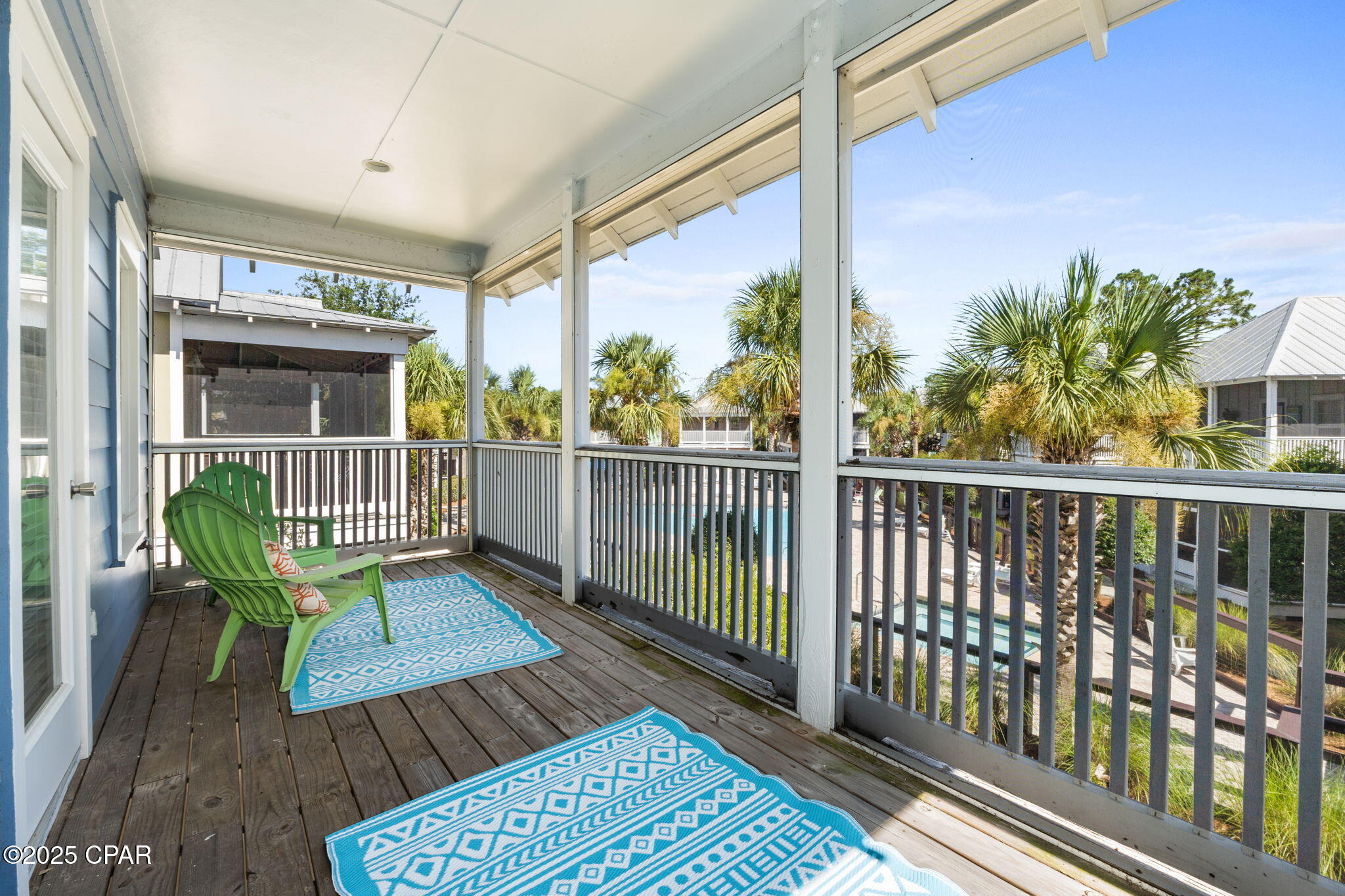 3050 W Highway 98 B30