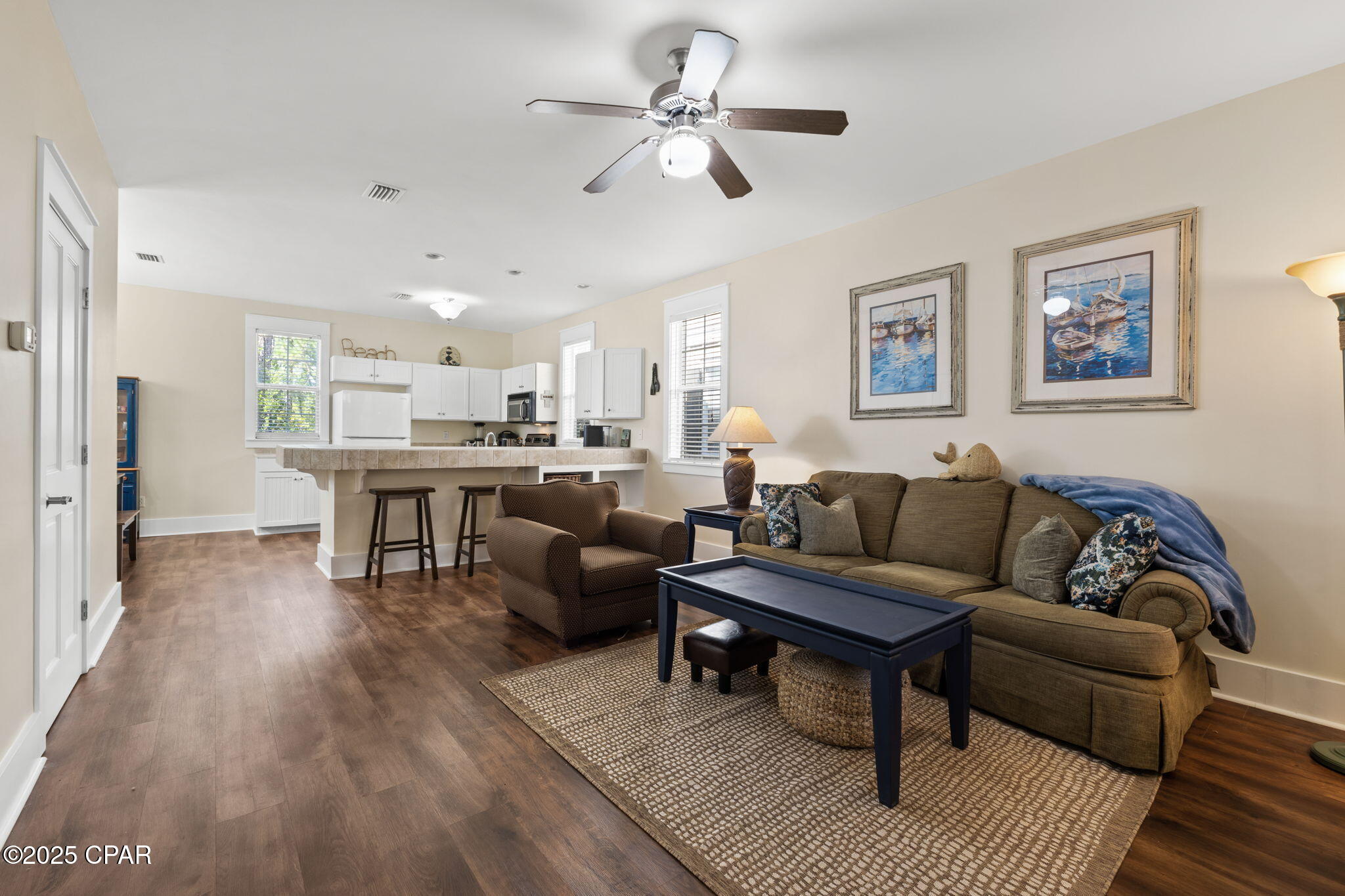 3050 W Highway 98 B30