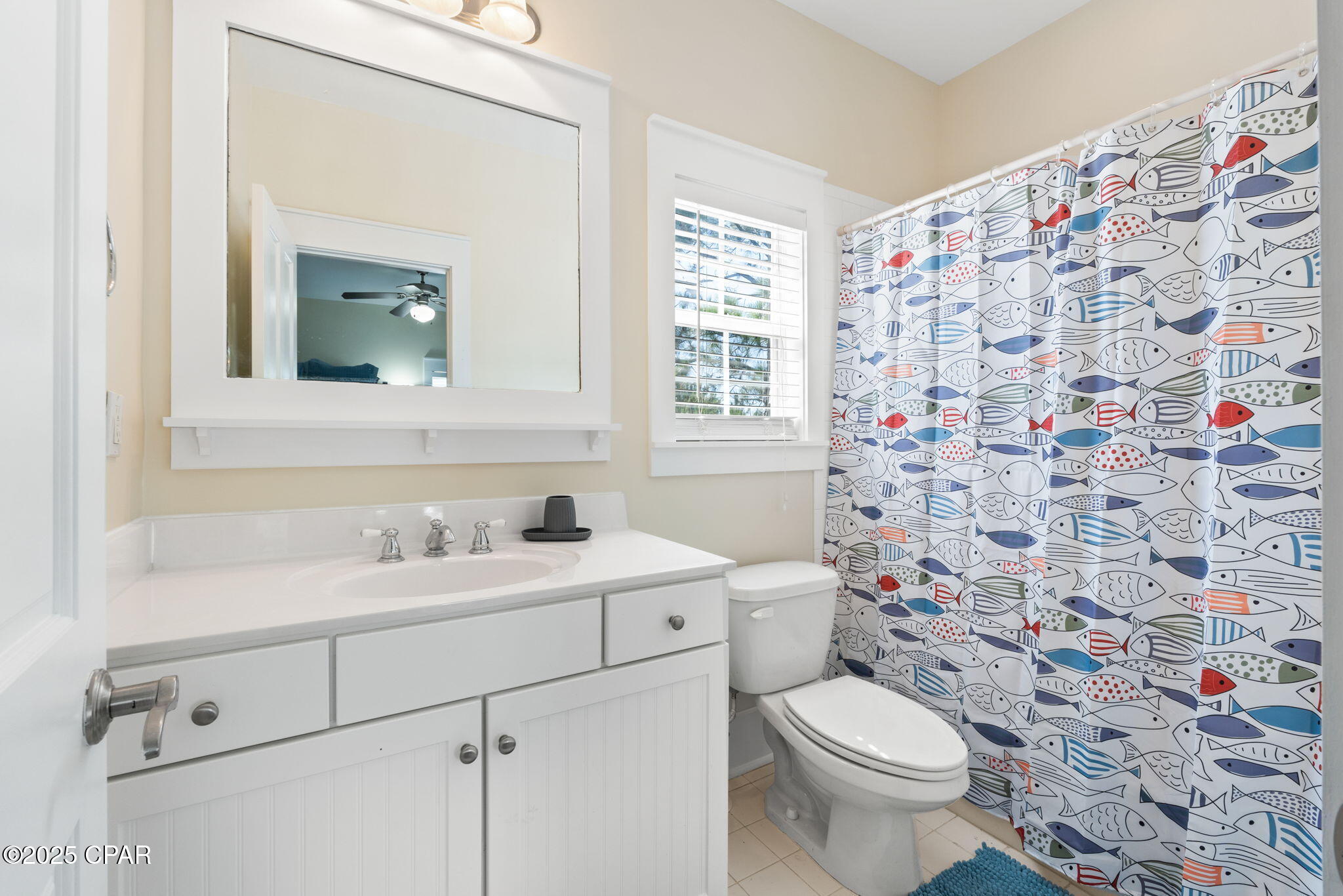 3050 W Highway 98 B30