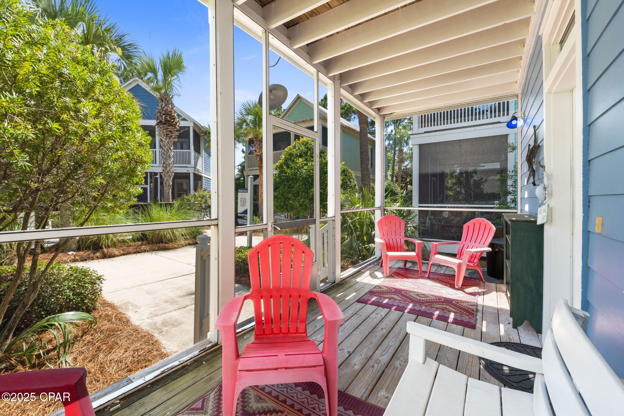 3050 W Highway 98 B30