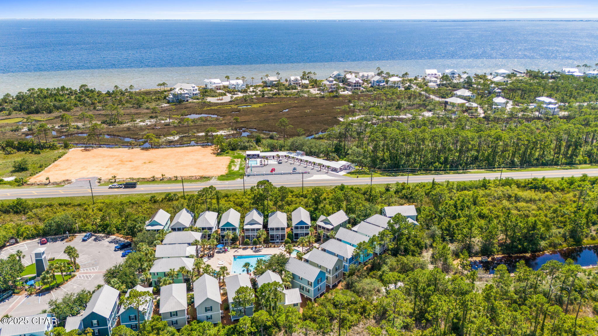 3050 W Highway 98 B30