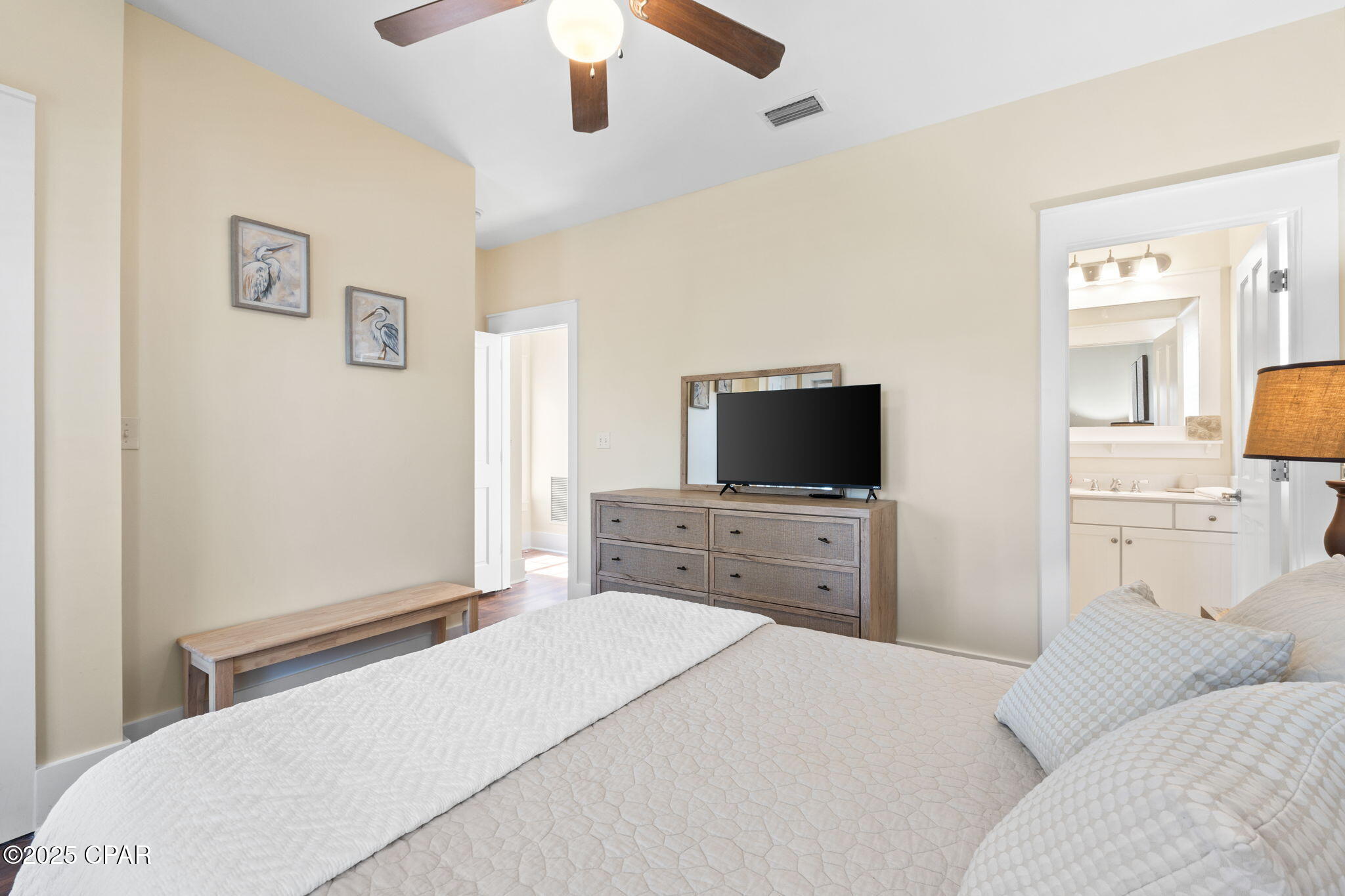 3050 W Highway 98 B30