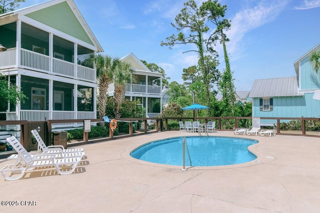 3050 W Highway 98 B30