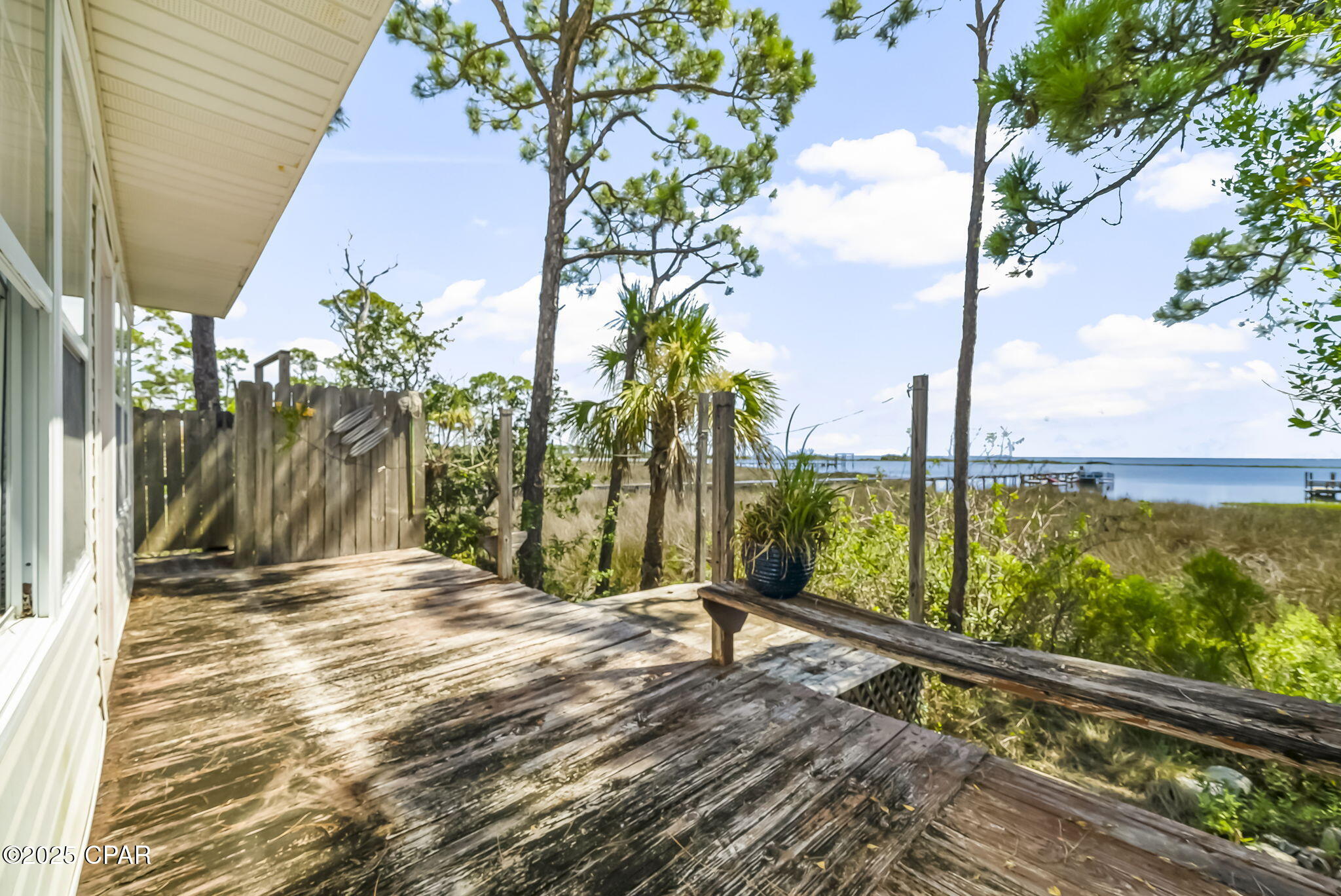 181 Pilot Drive