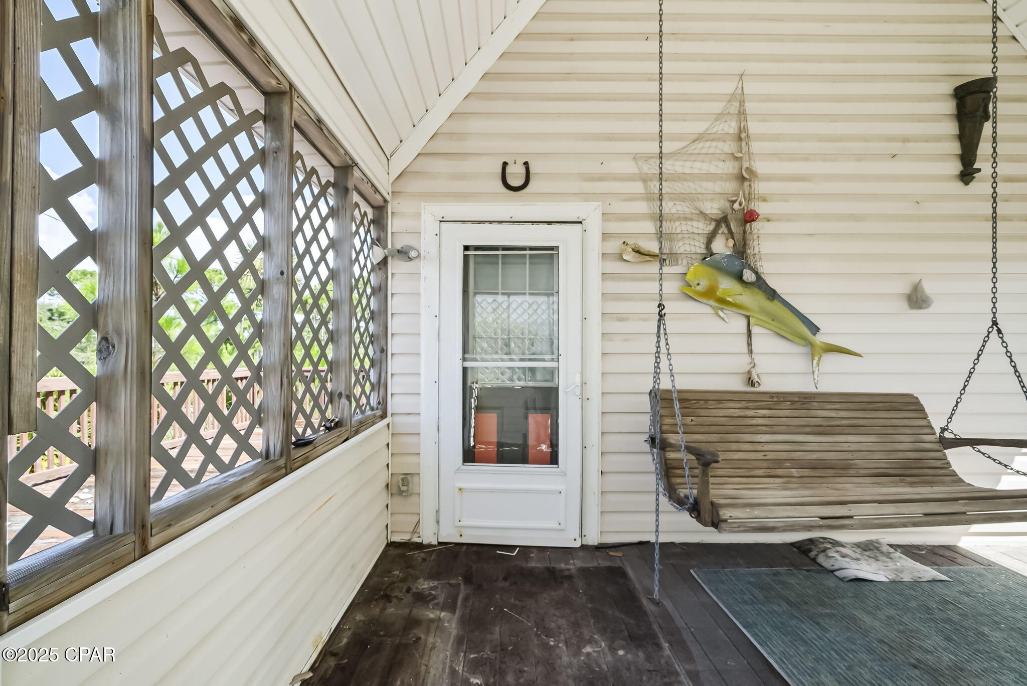 181 Pilot Drive