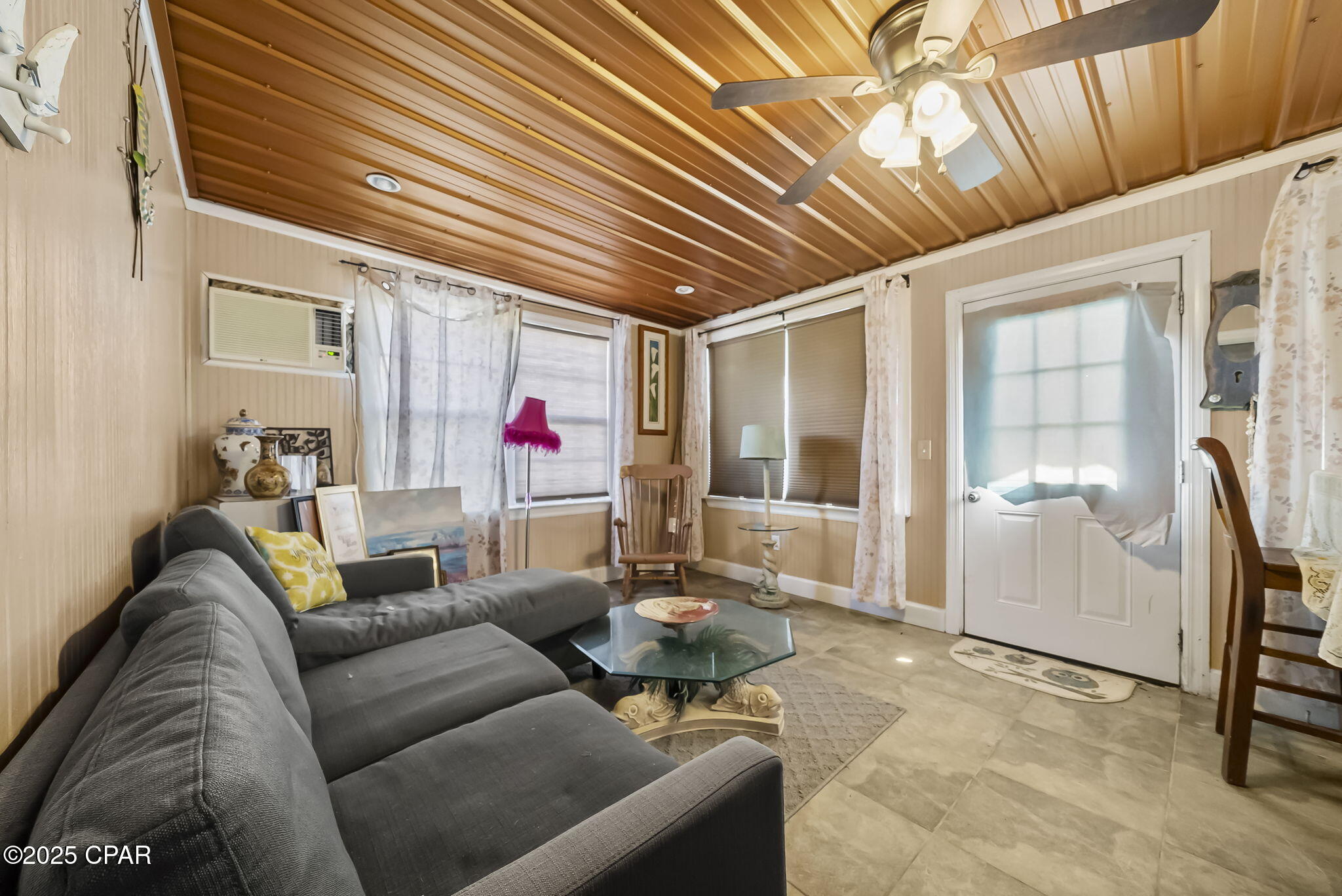181 Pilot Drive