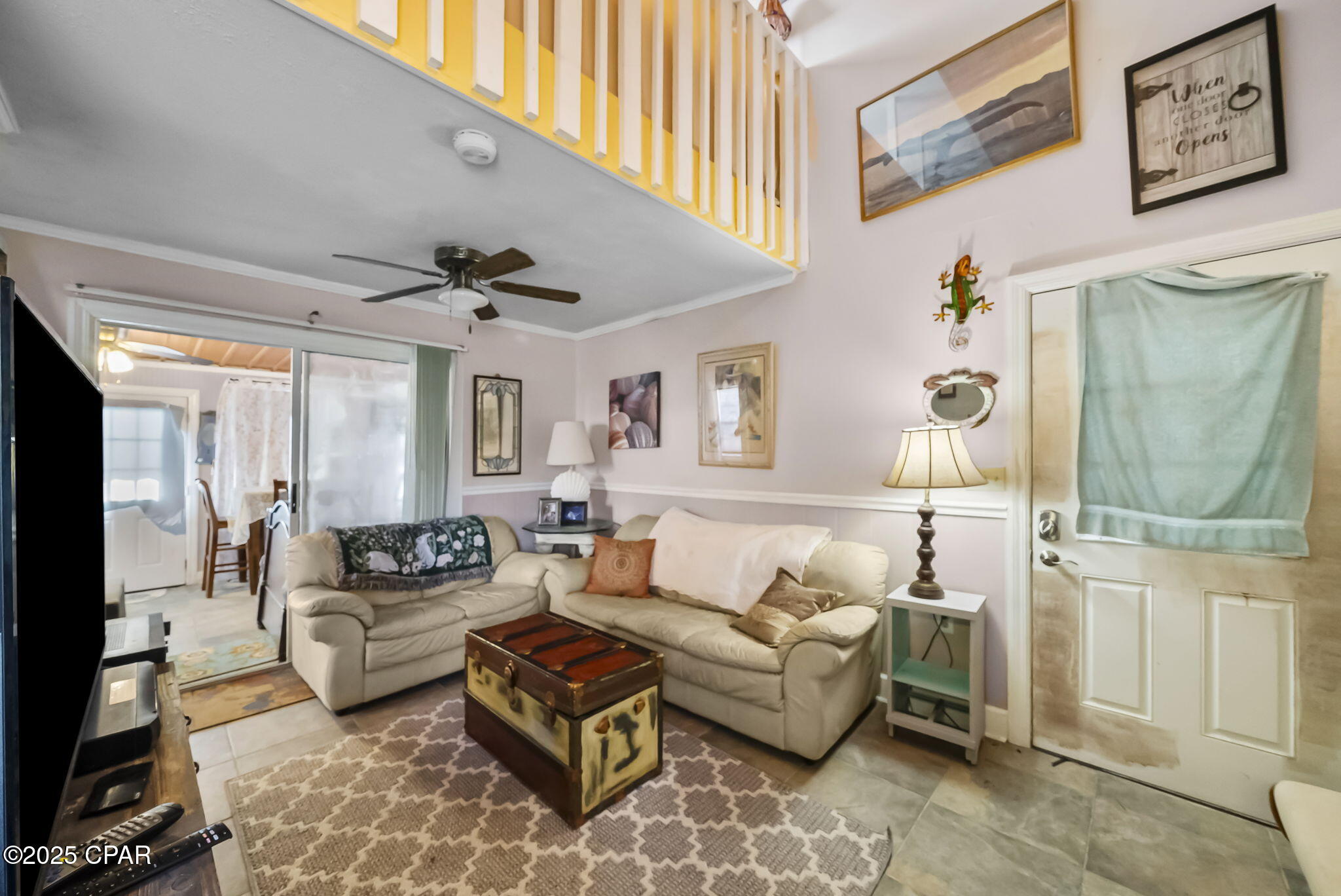 181 Pilot Drive