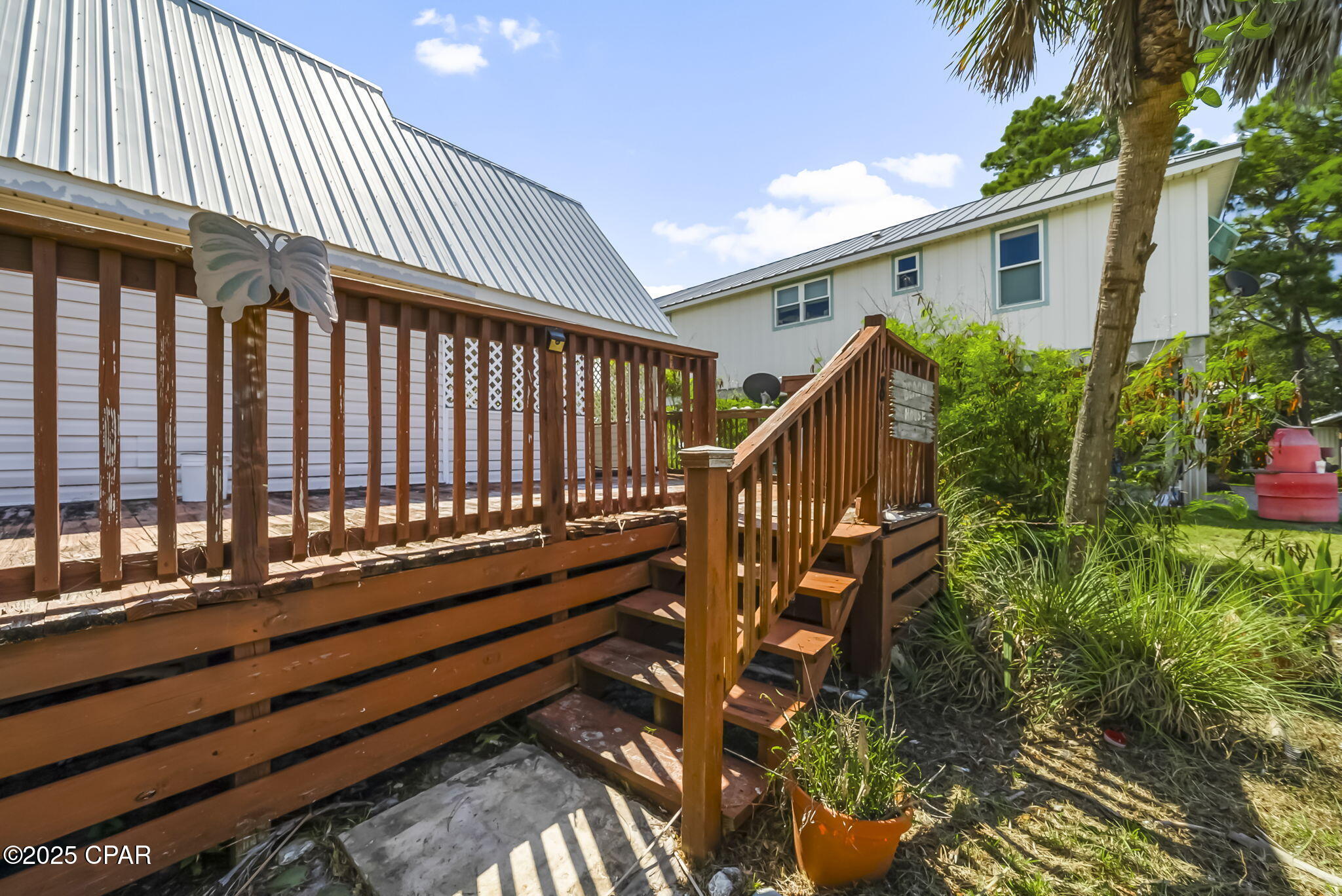 181 Pilot Drive