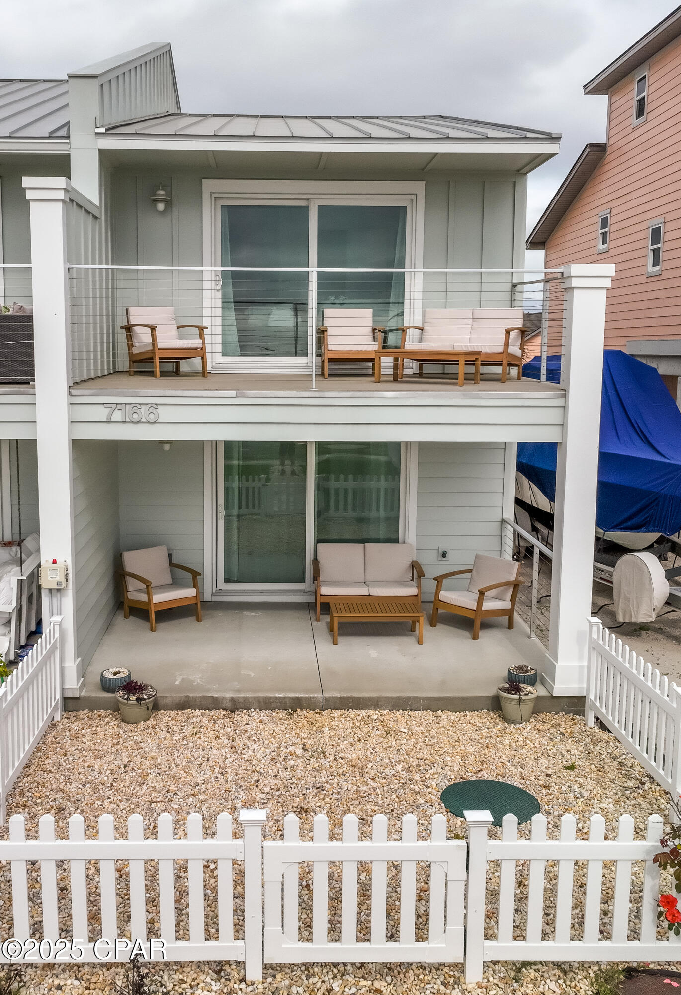 7166 W Highway 98