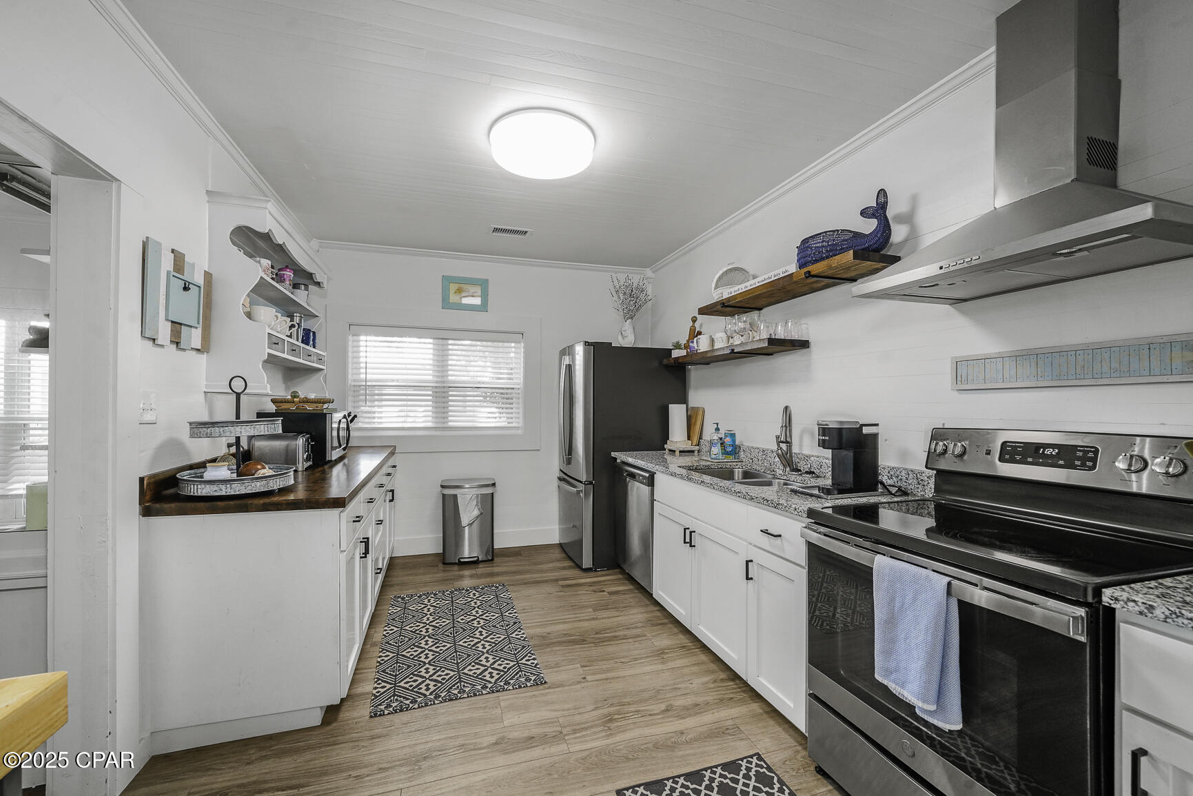 508 7th Street