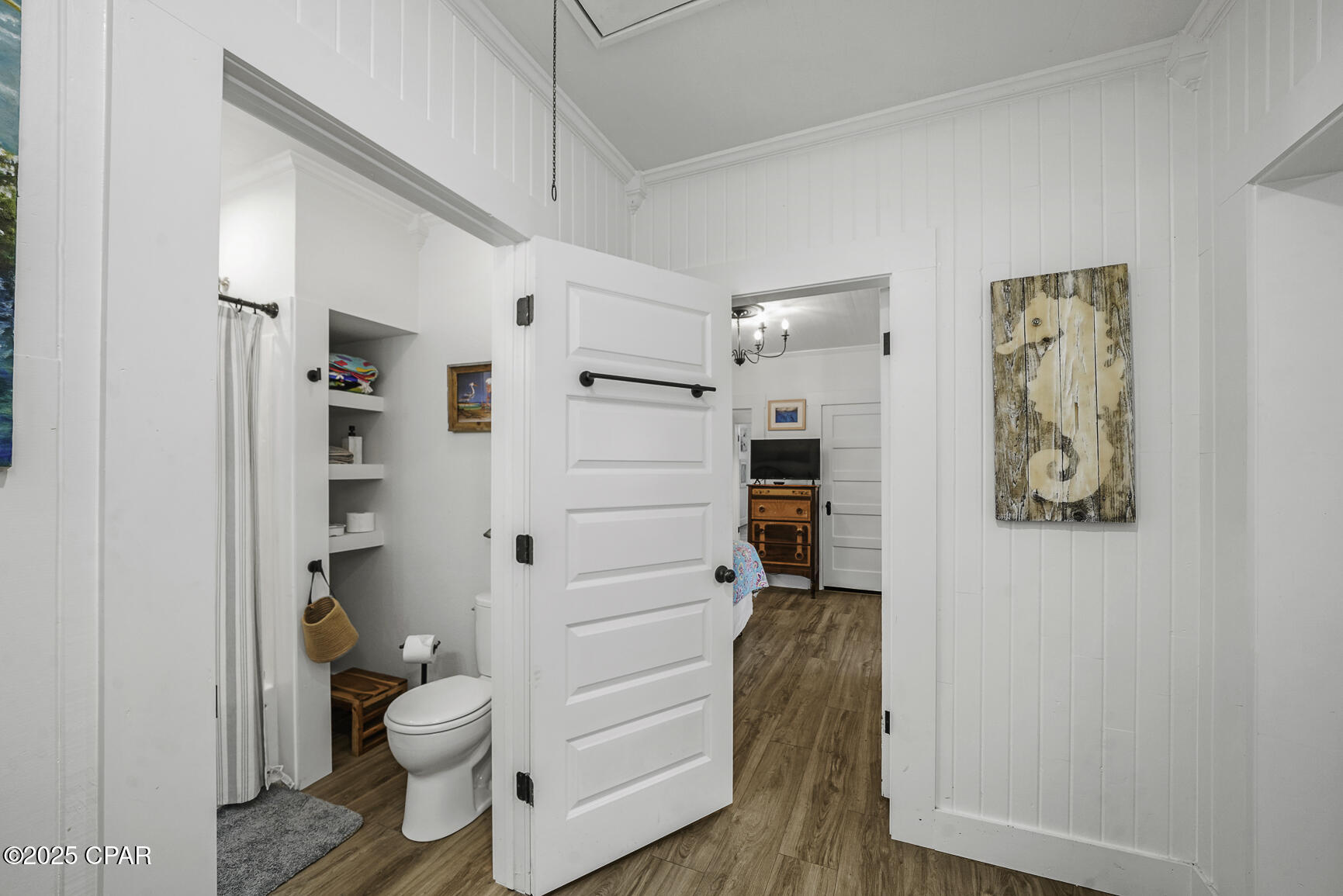 508 7th Street